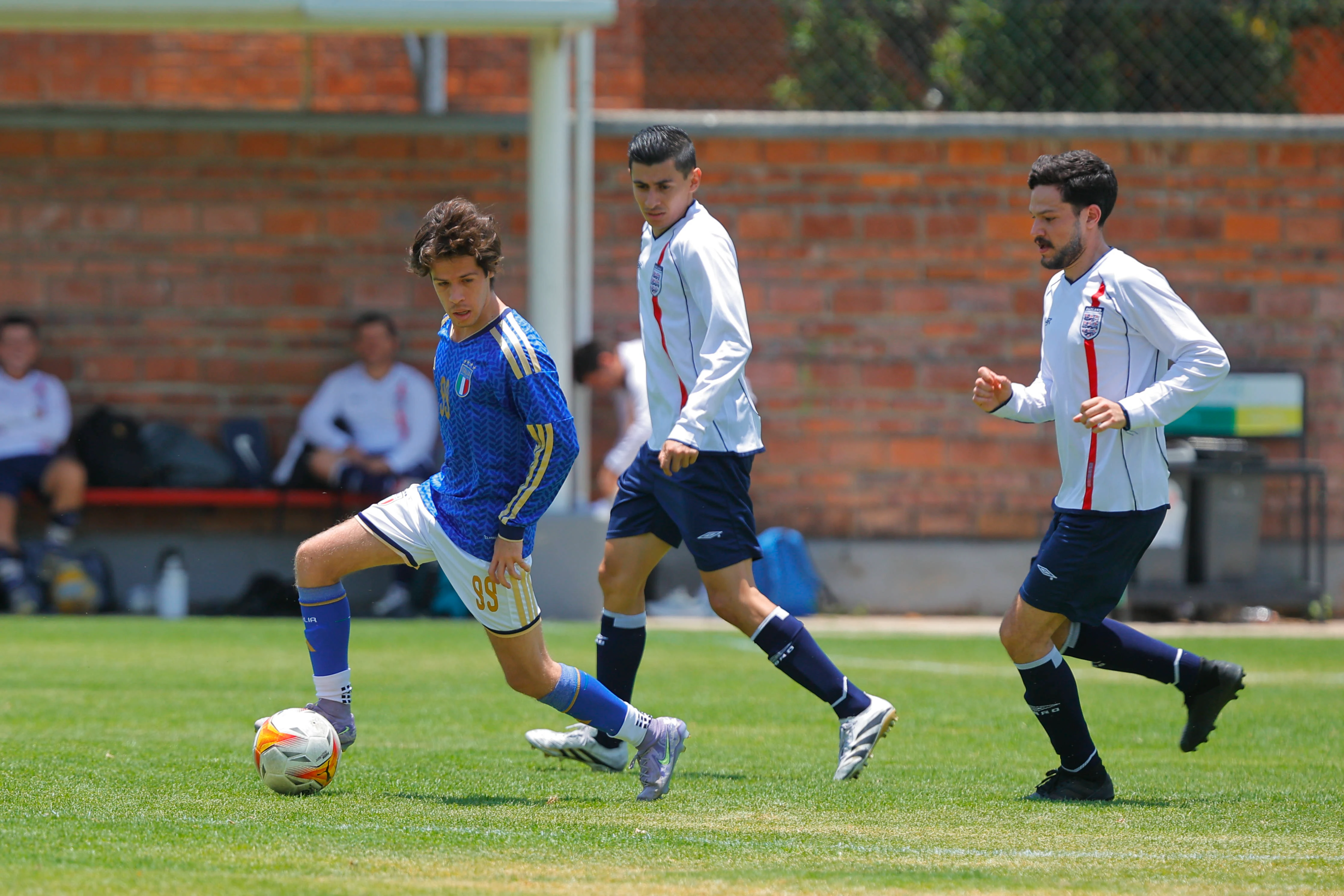 banner-partido