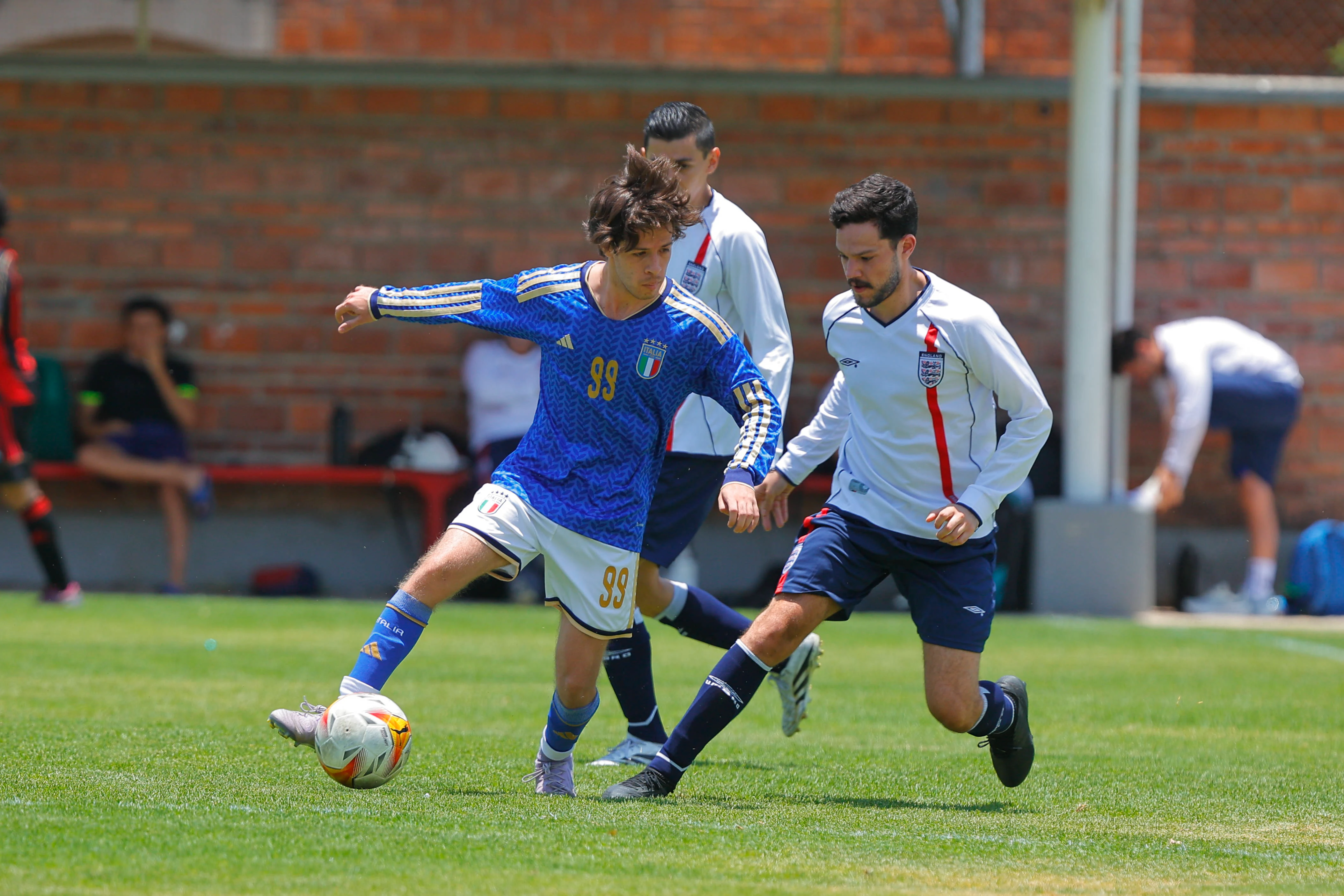 banner-partido