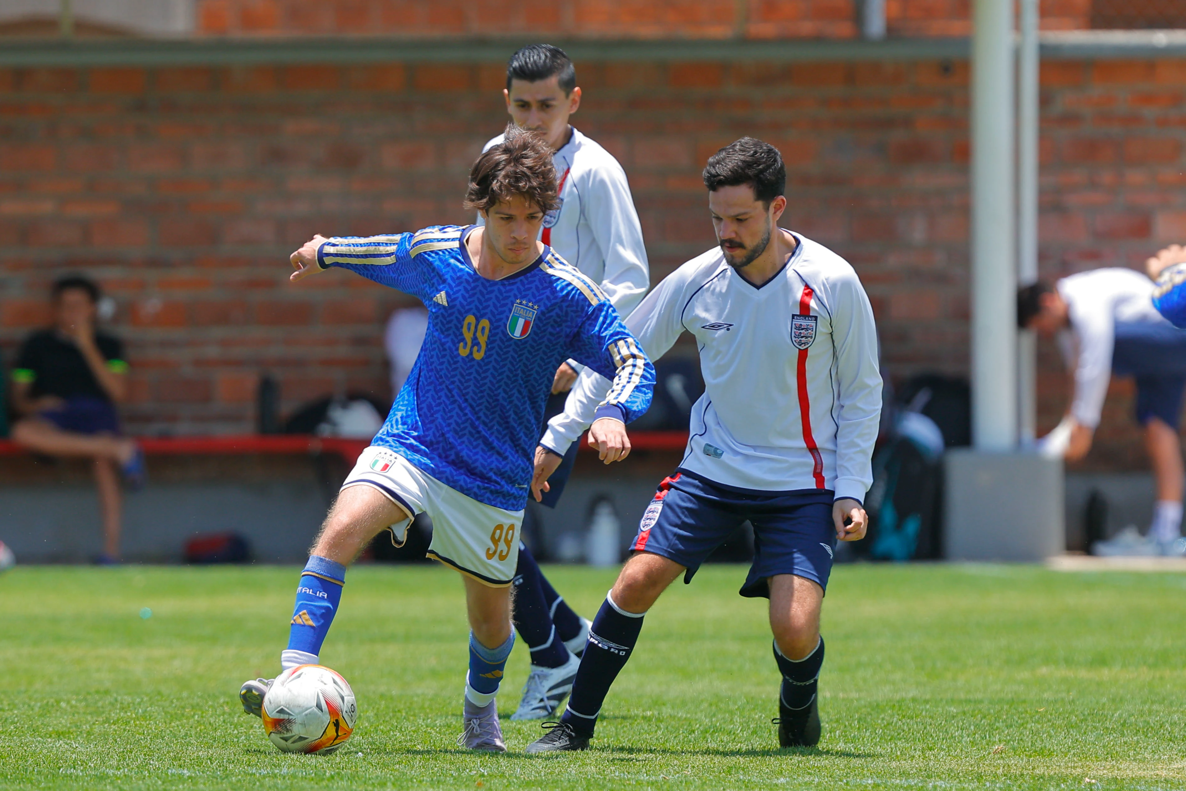 banner-partido