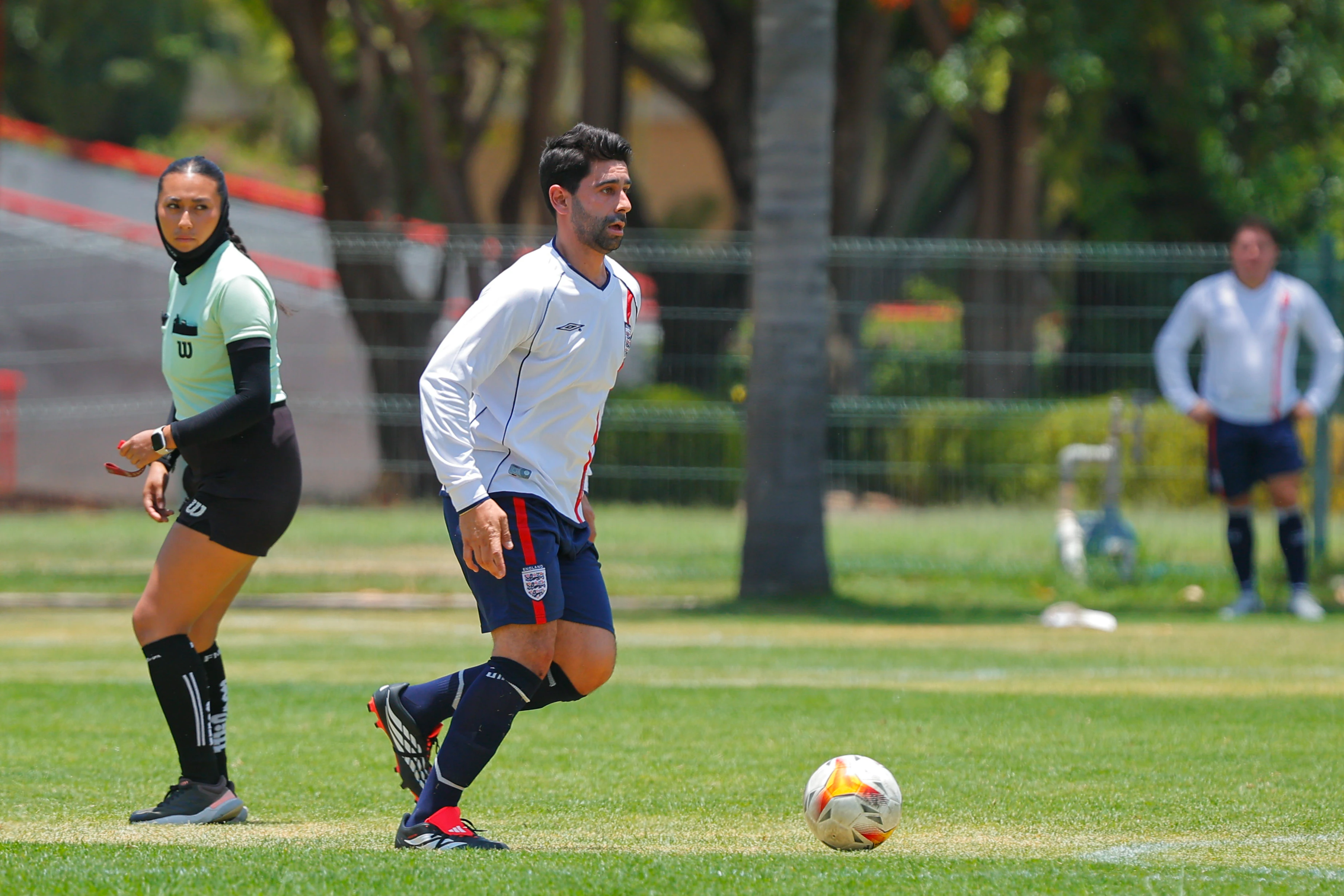 banner-partido