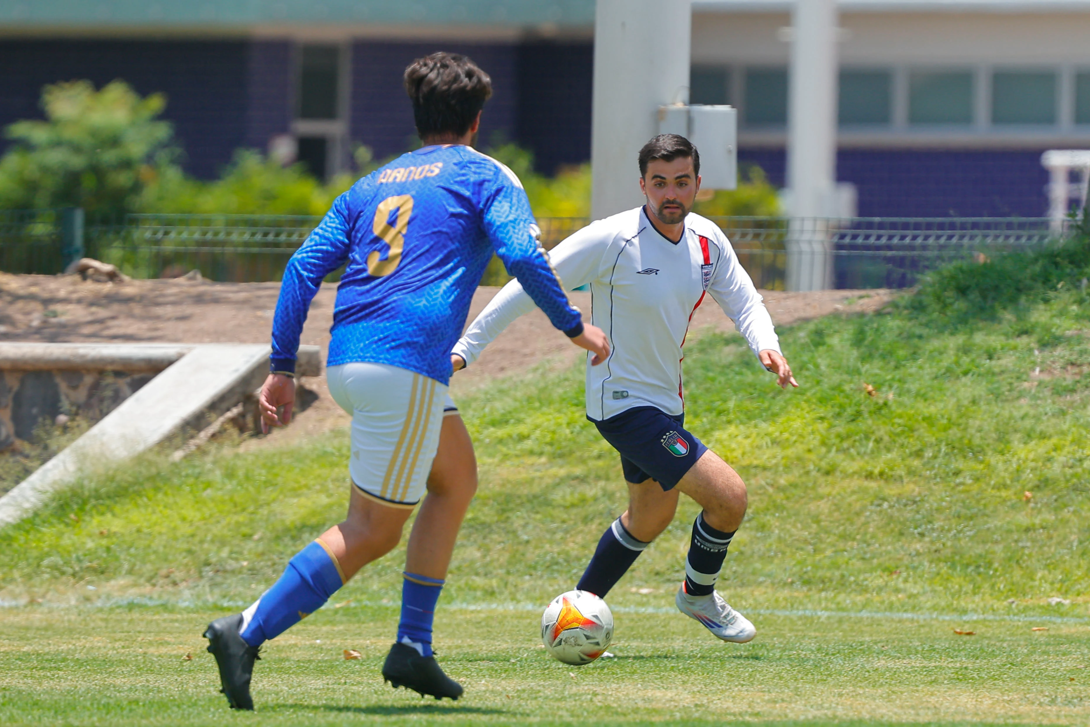 banner-partido