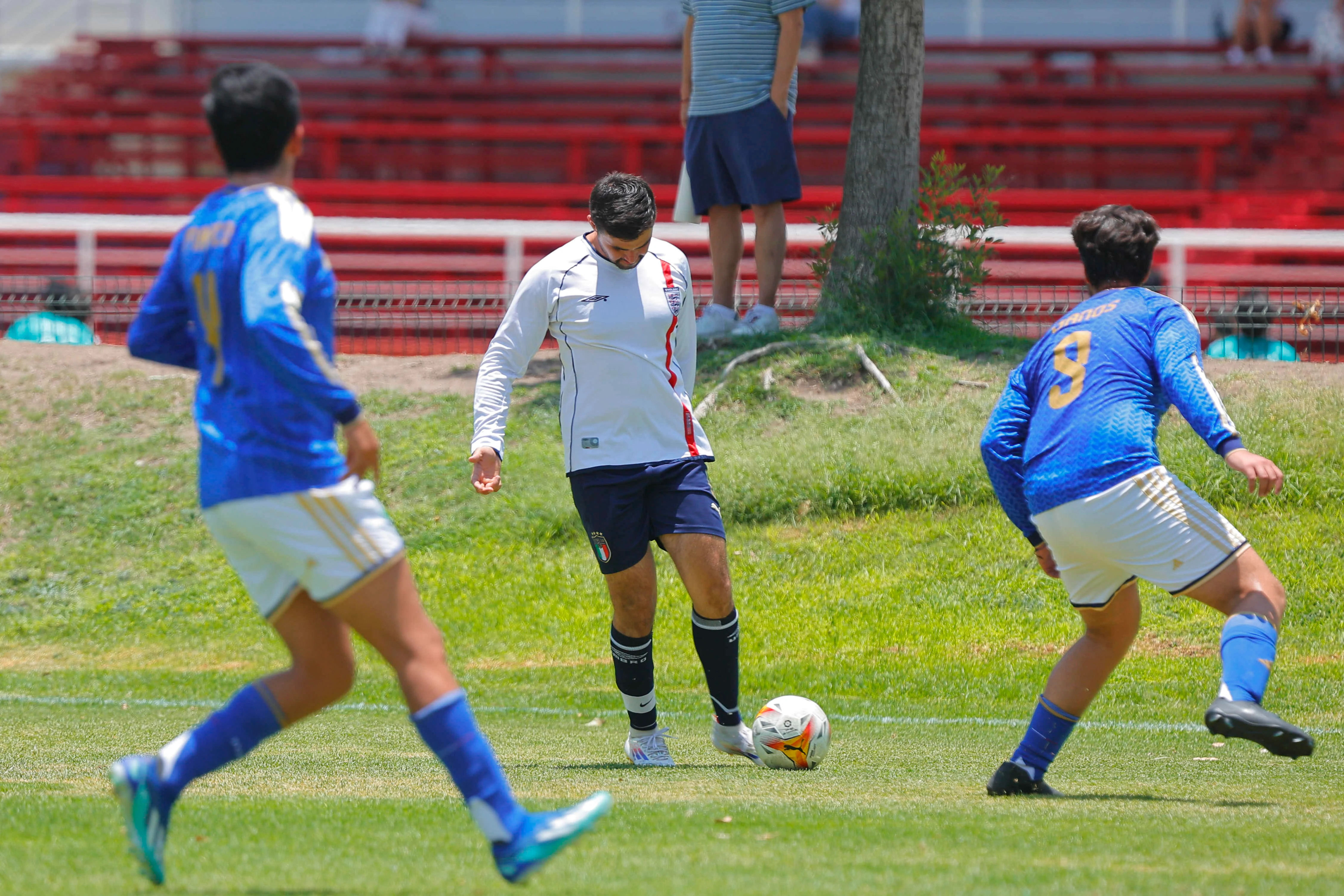 banner-partido