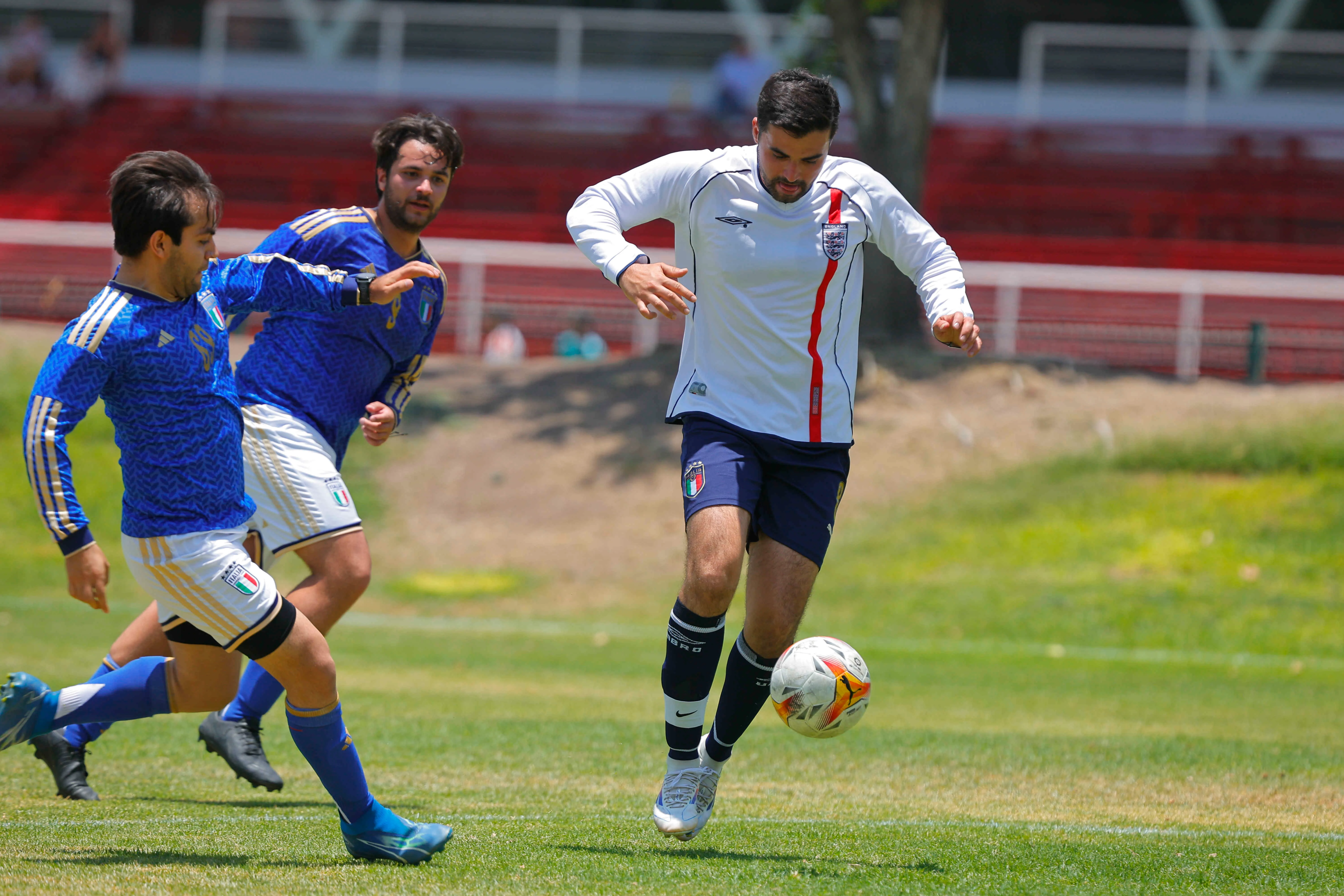 banner-partido