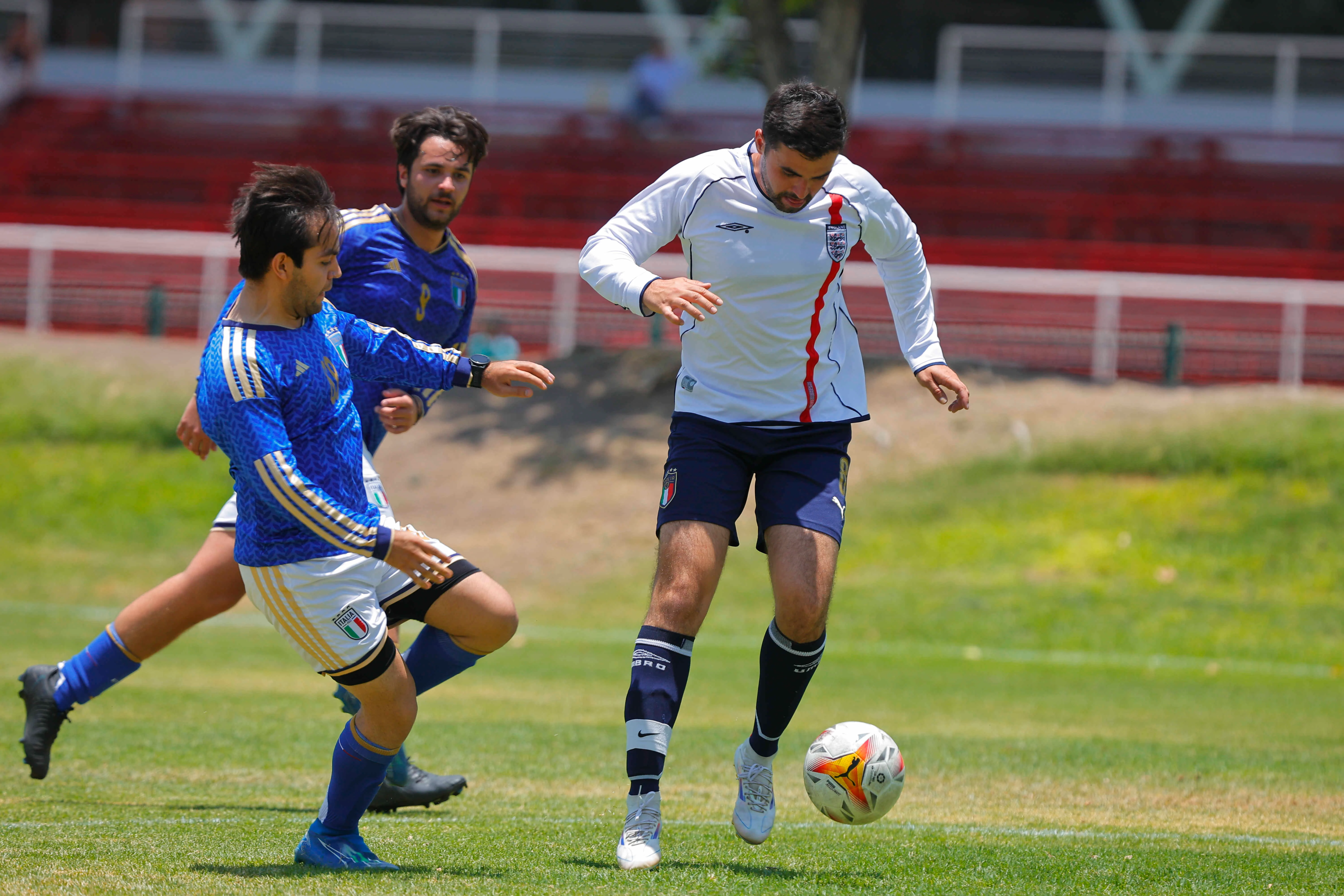 banner-partido