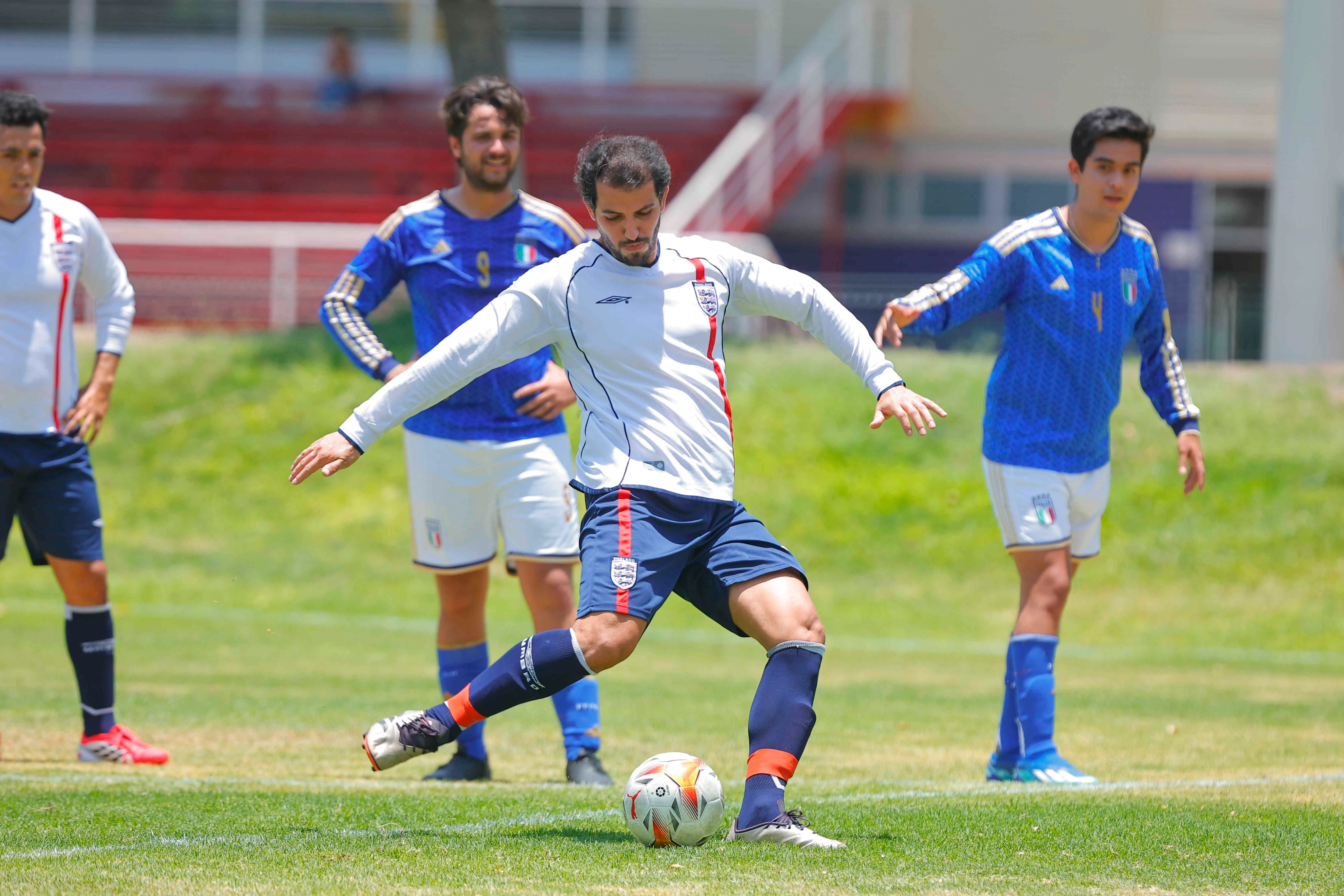 banner-partido