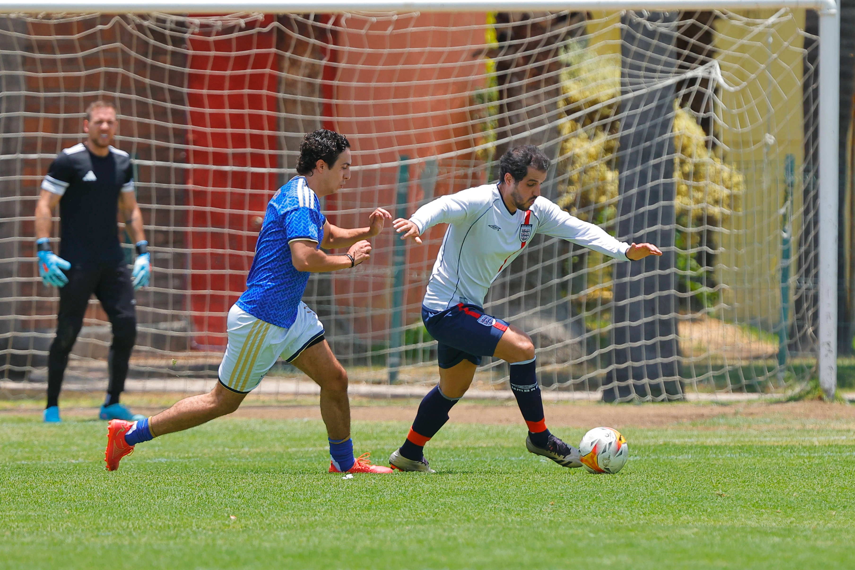 banner-partido