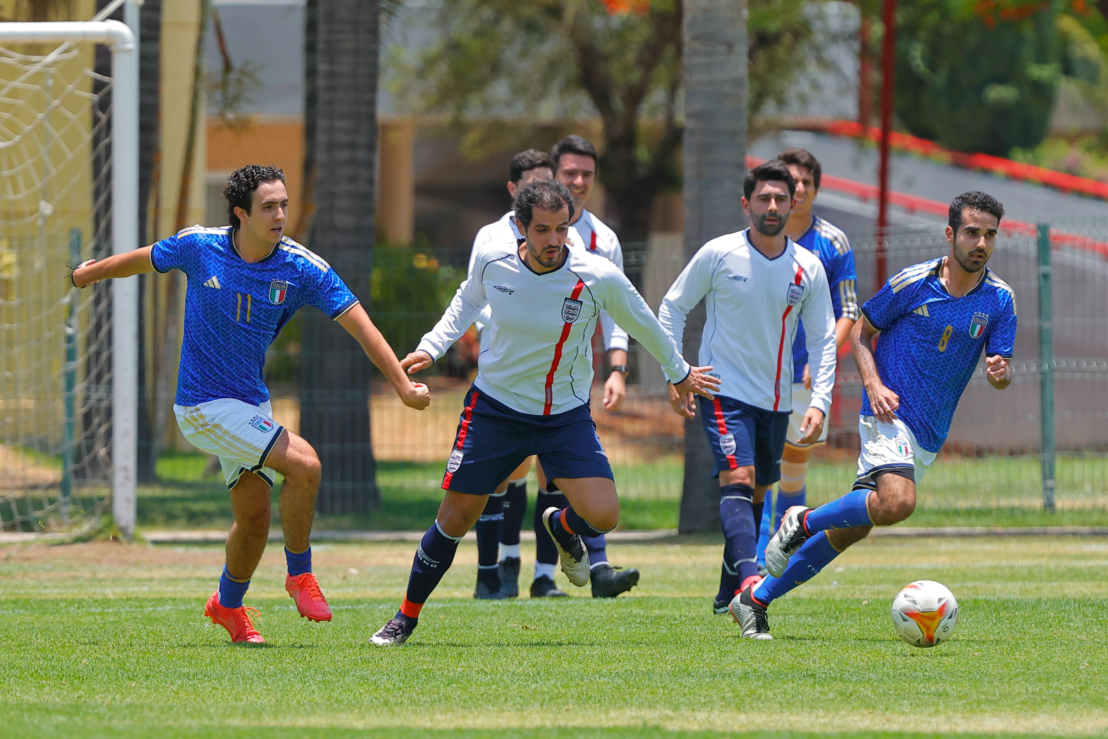banner-partido