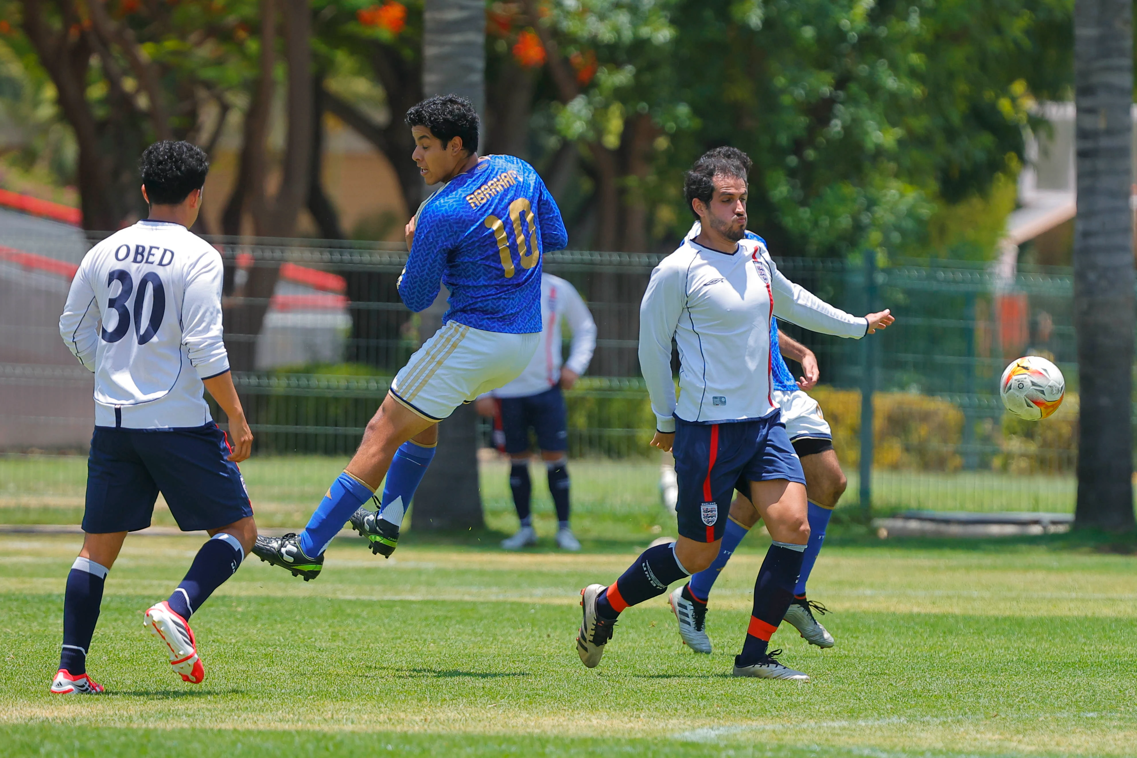 banner-partido