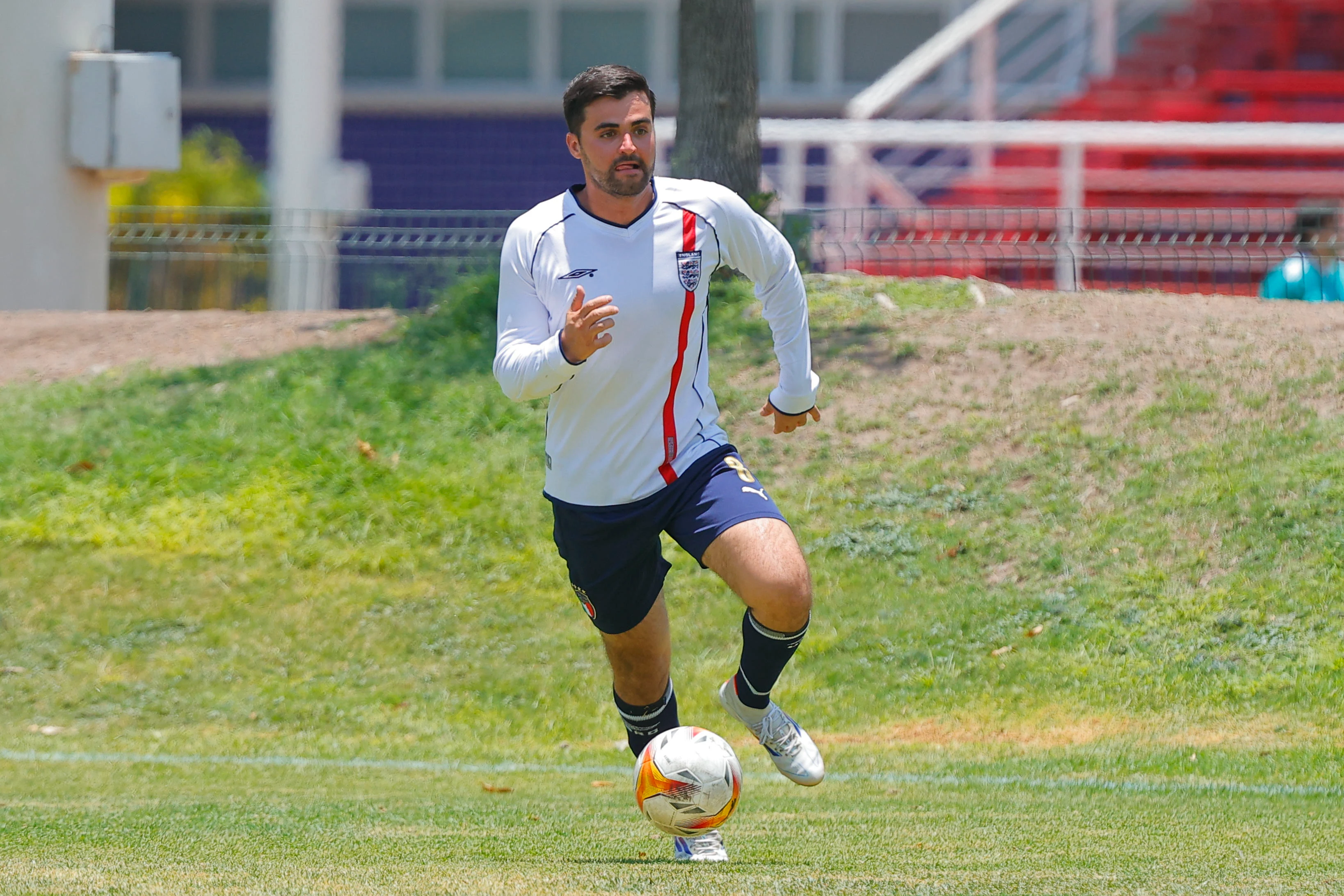 banner-partido
