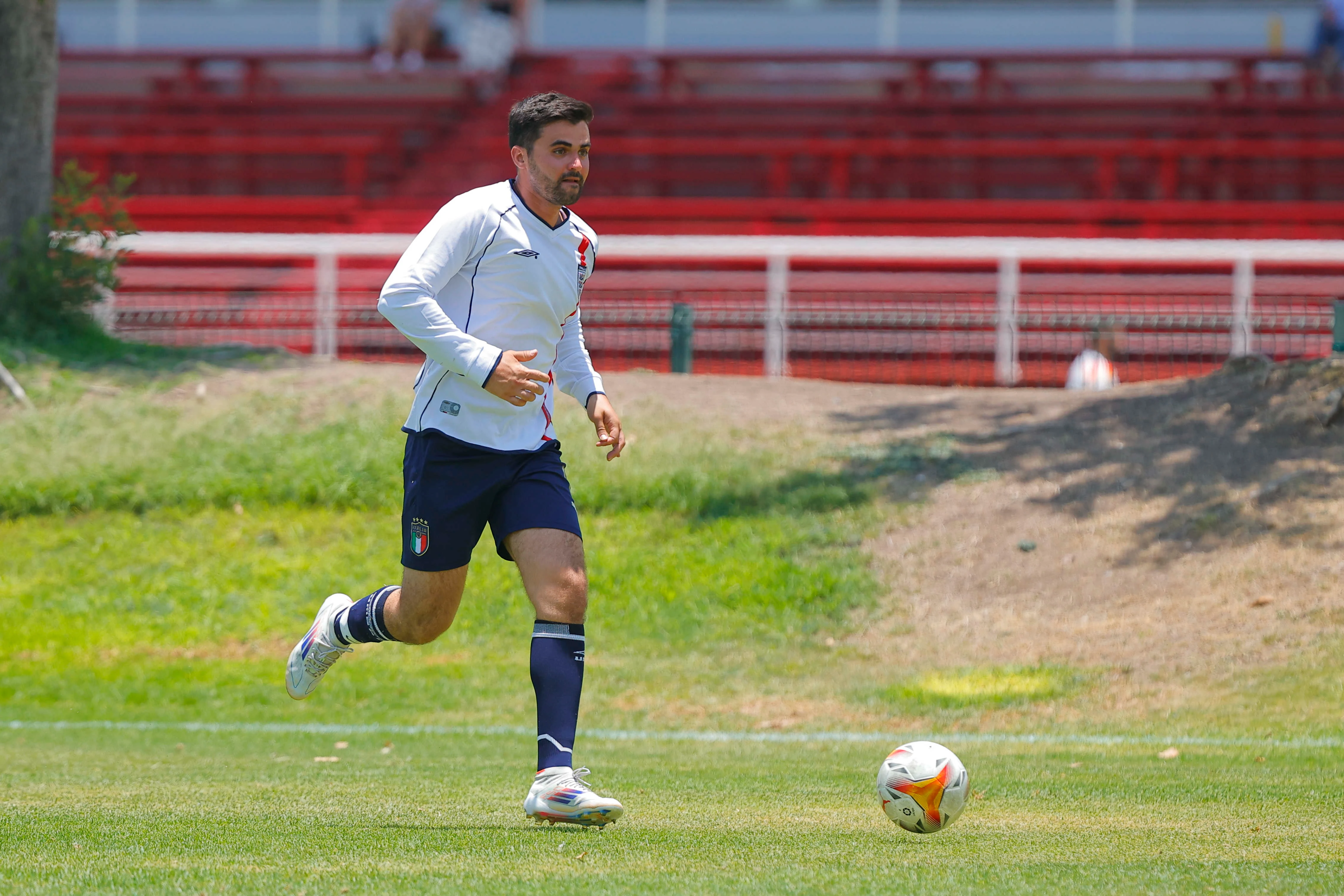 banner-partido