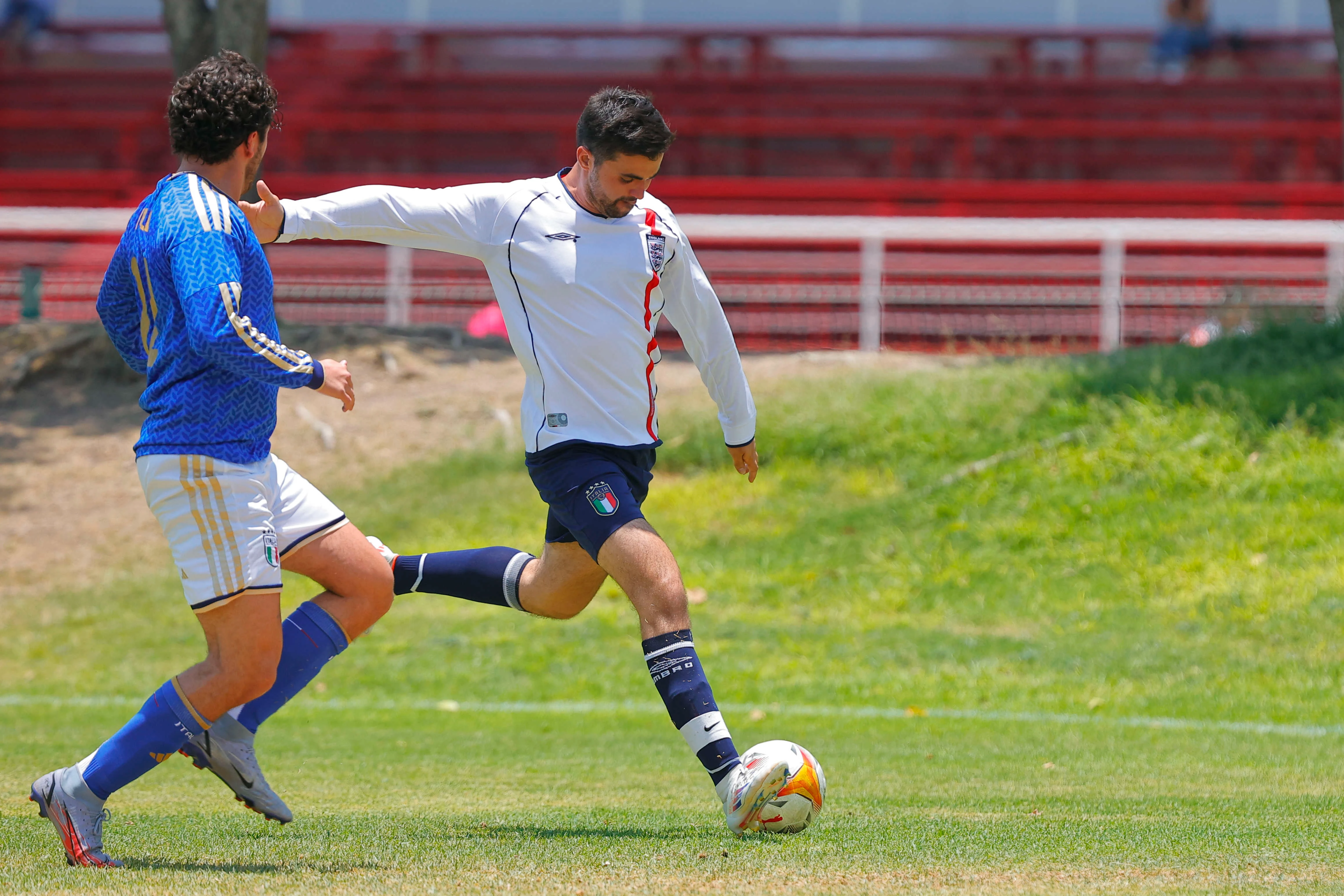 banner-partido