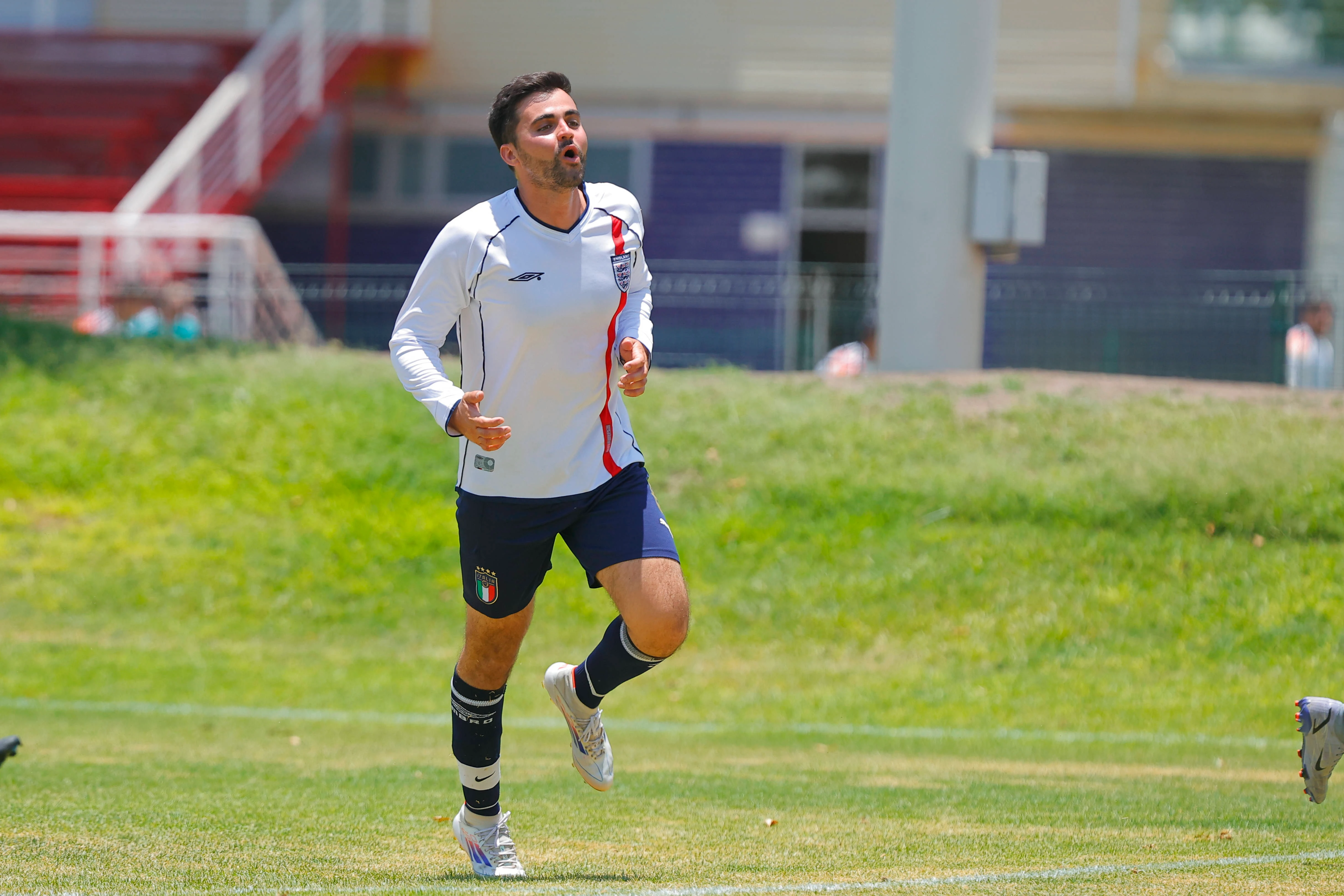 banner-partido