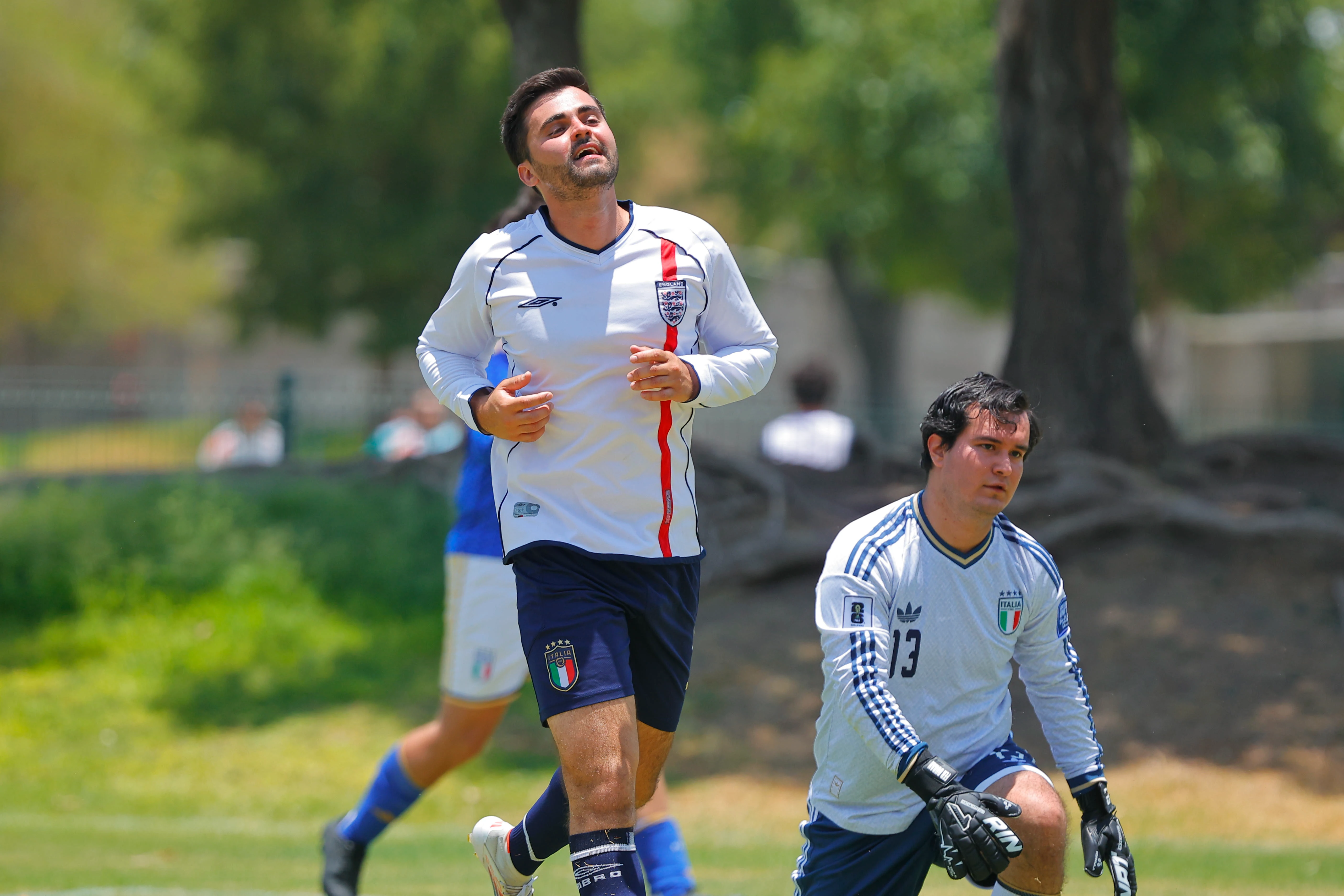 banner-partido