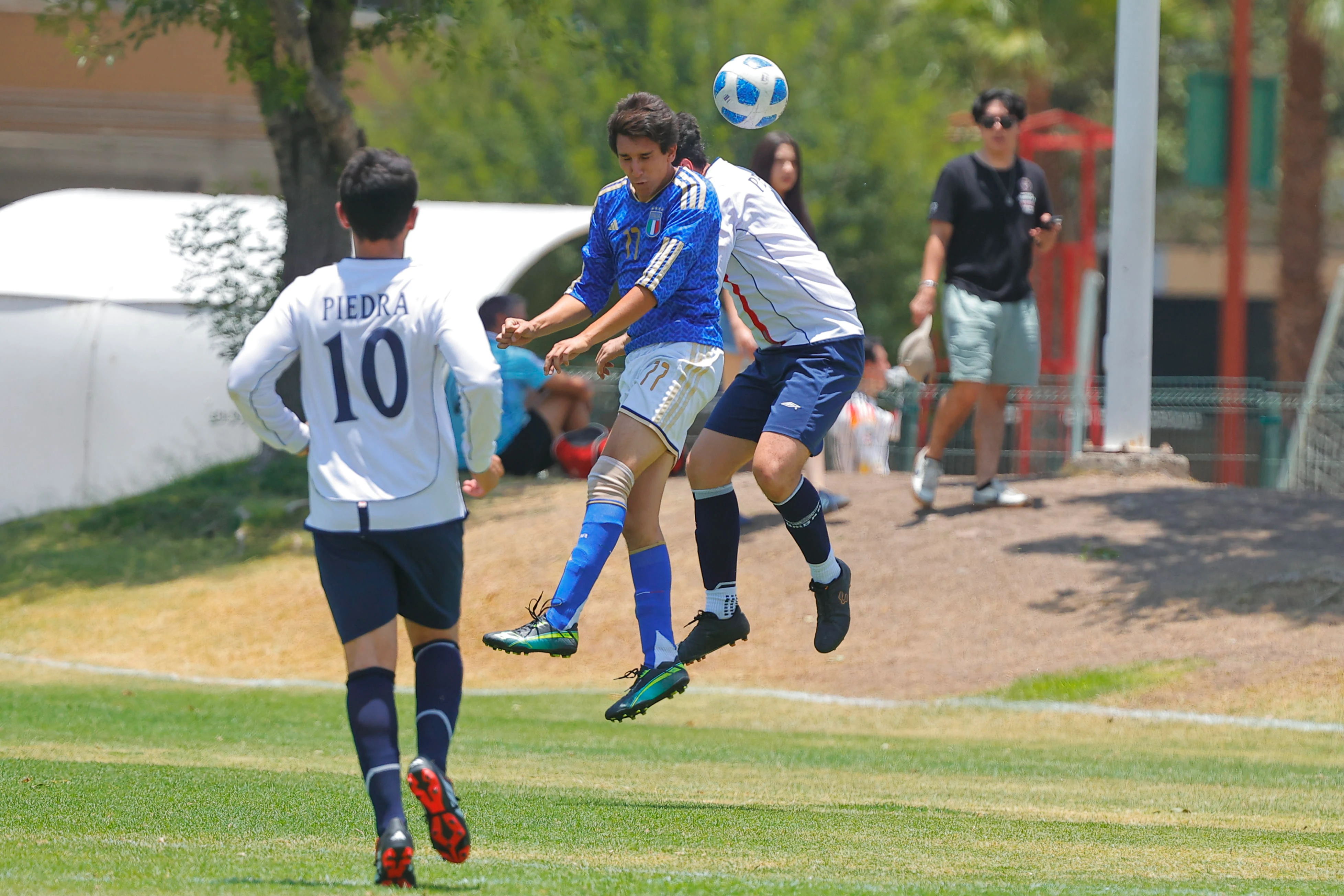 banner-partido