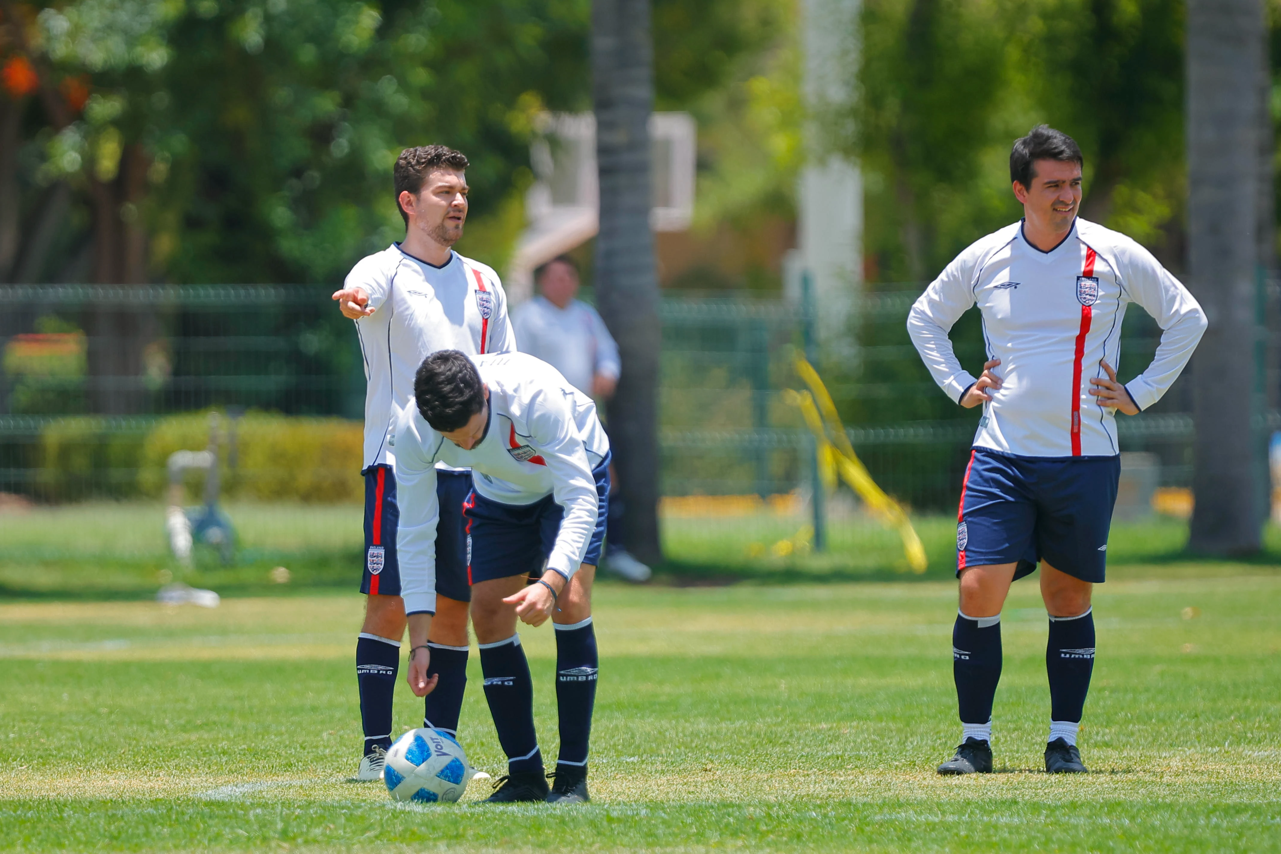 banner-partido