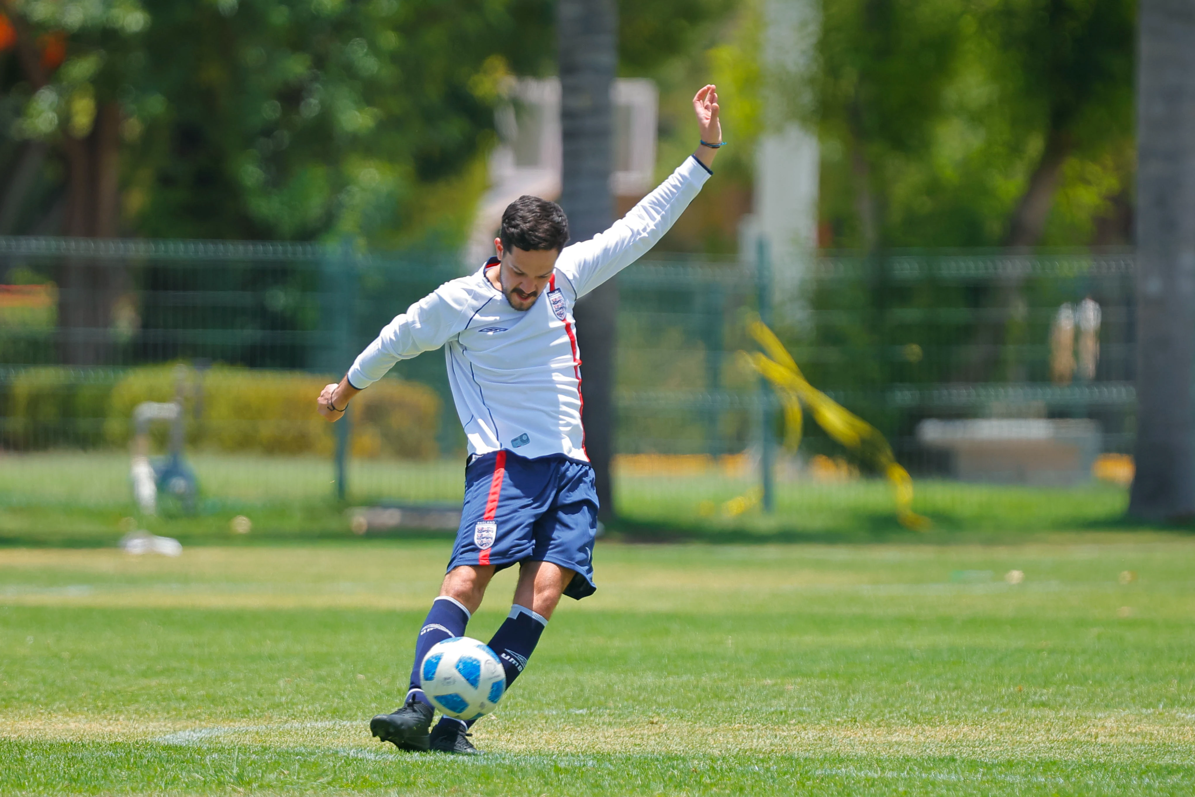 banner-partido