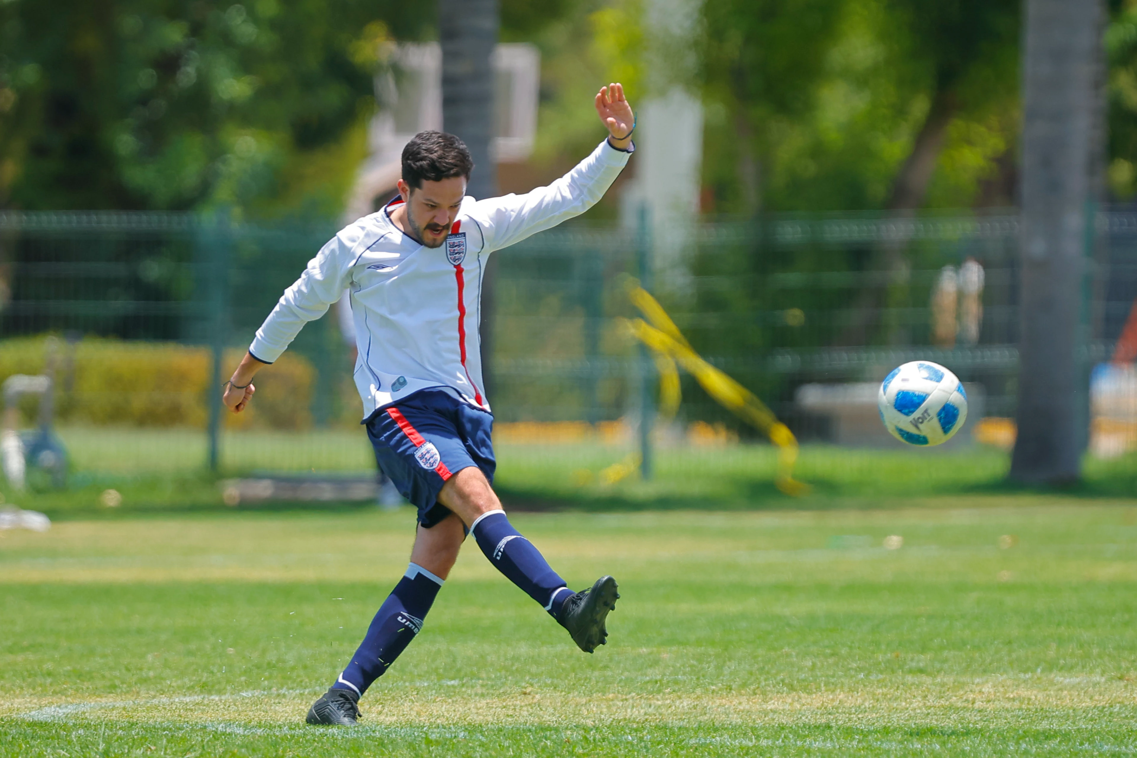 banner-partido