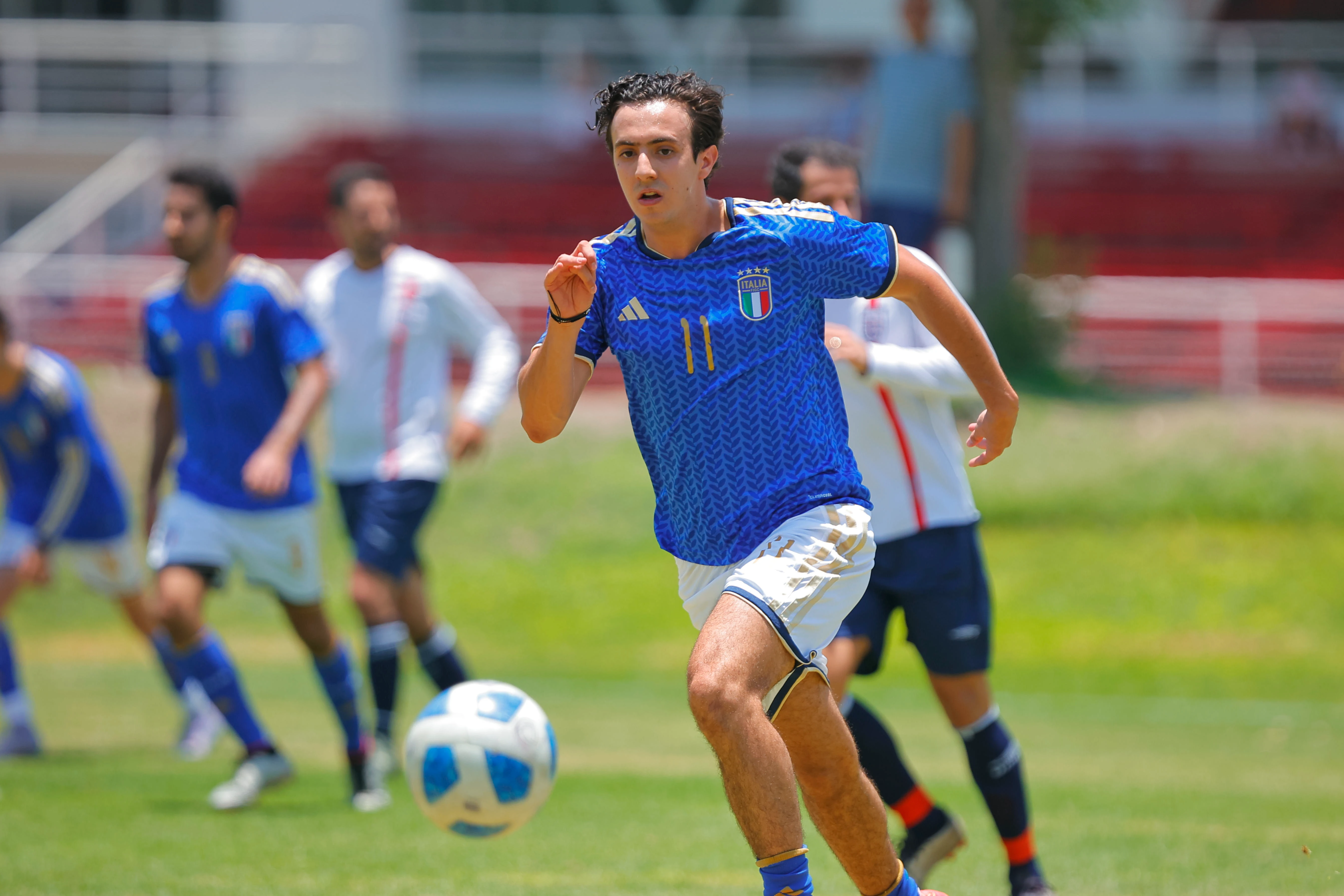 banner-partido