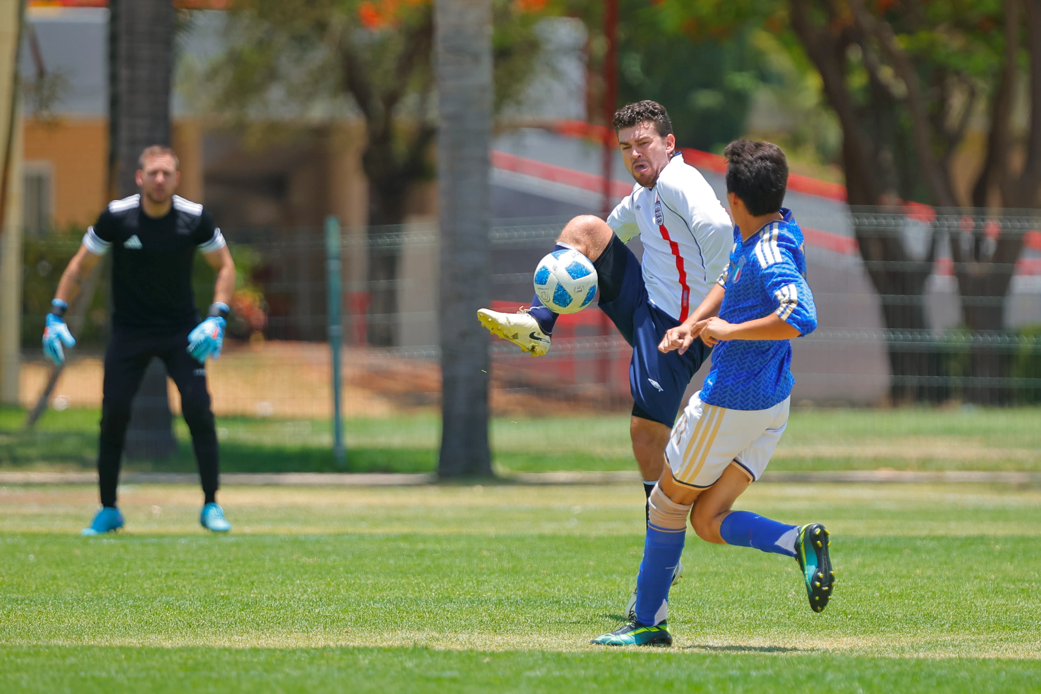 banner-partido