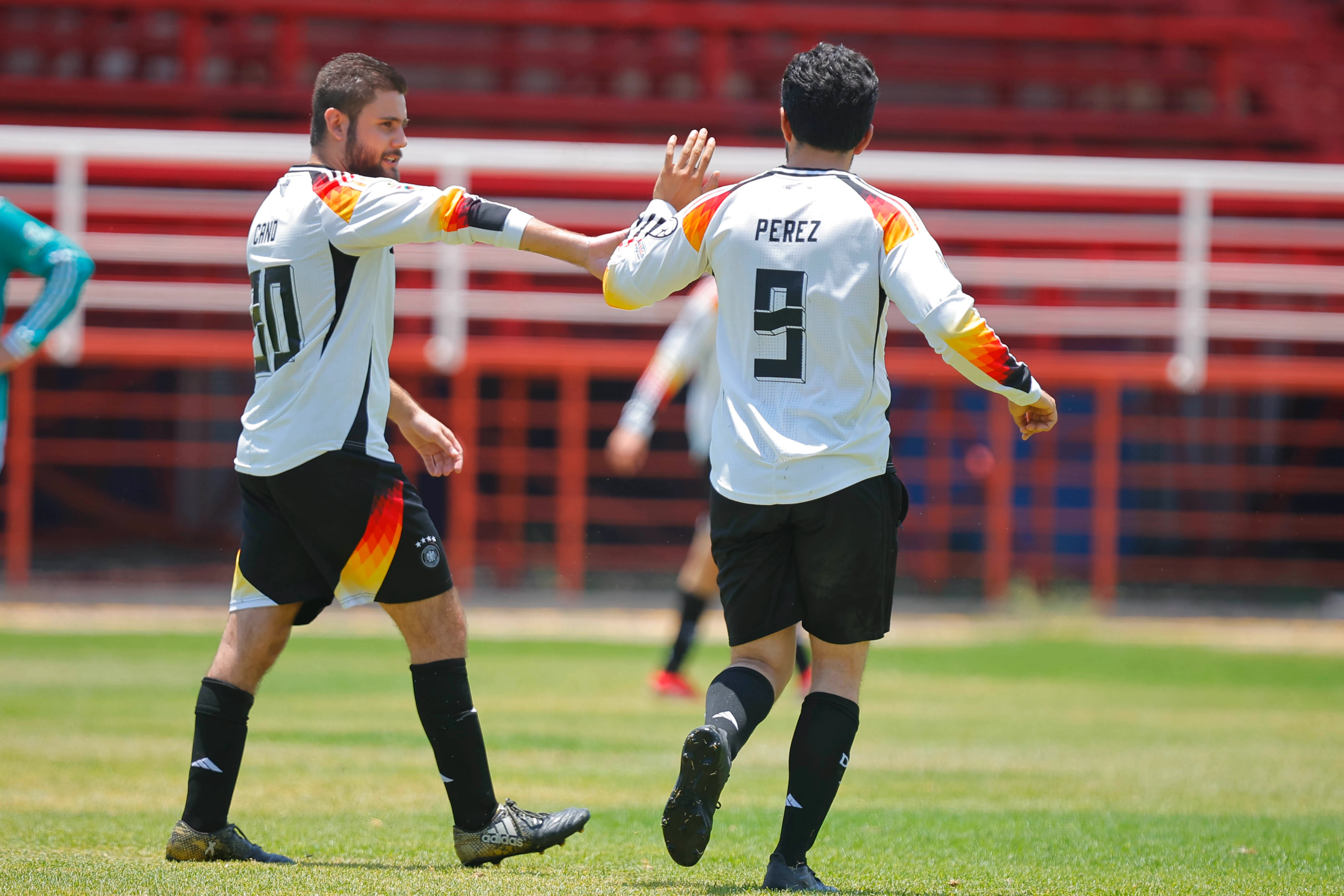banner-partido