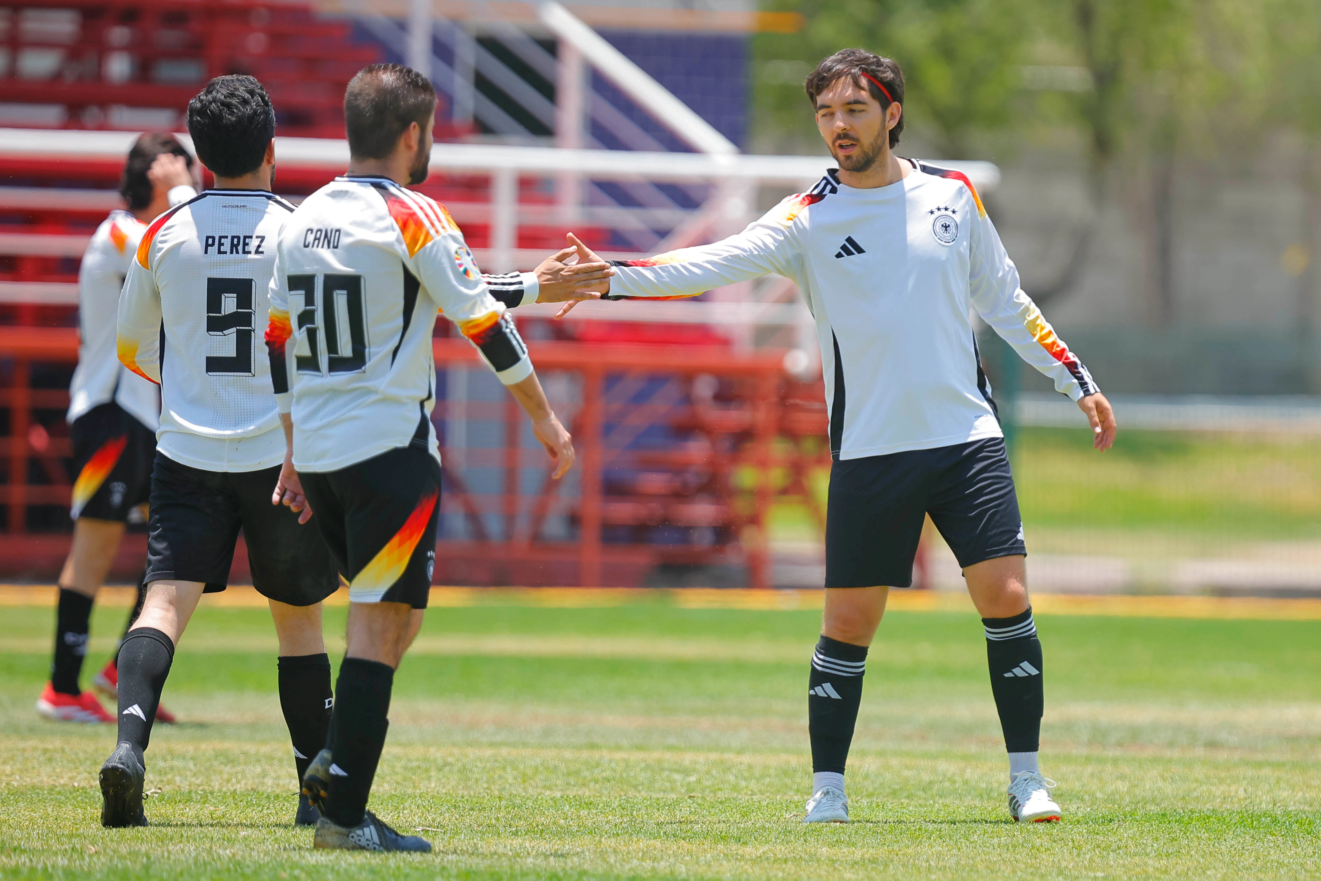 banner-partido