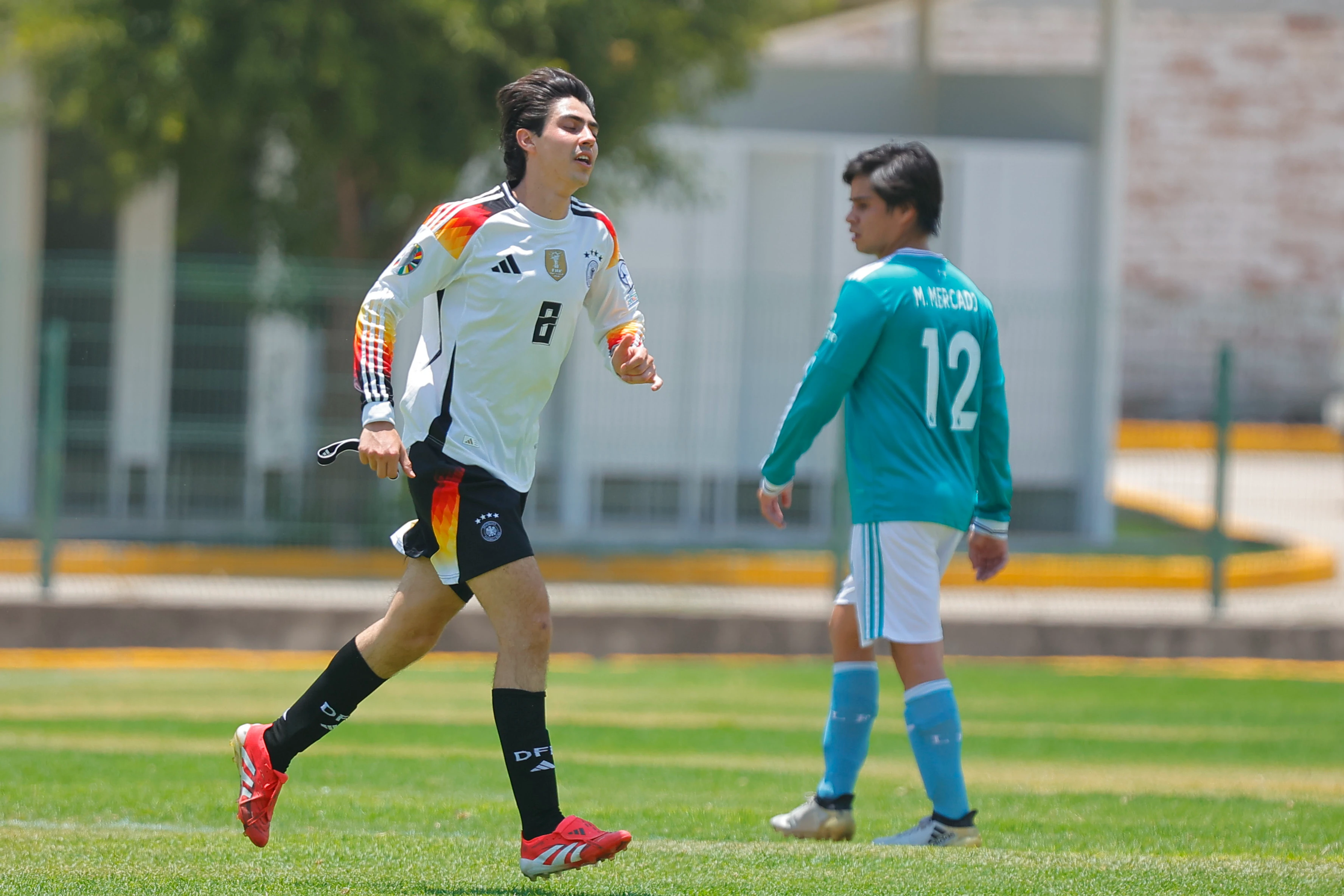 banner-partido