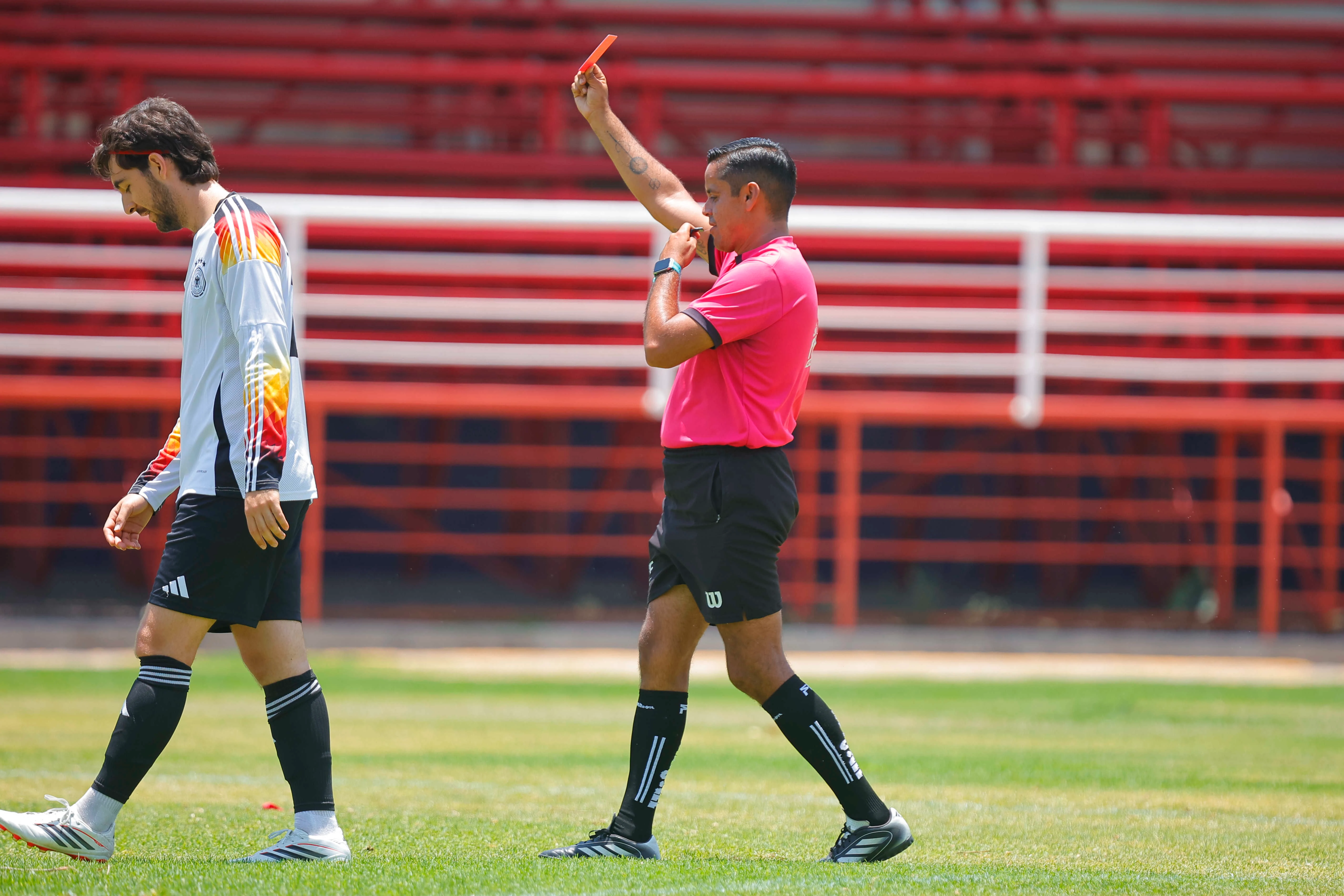 banner-partido