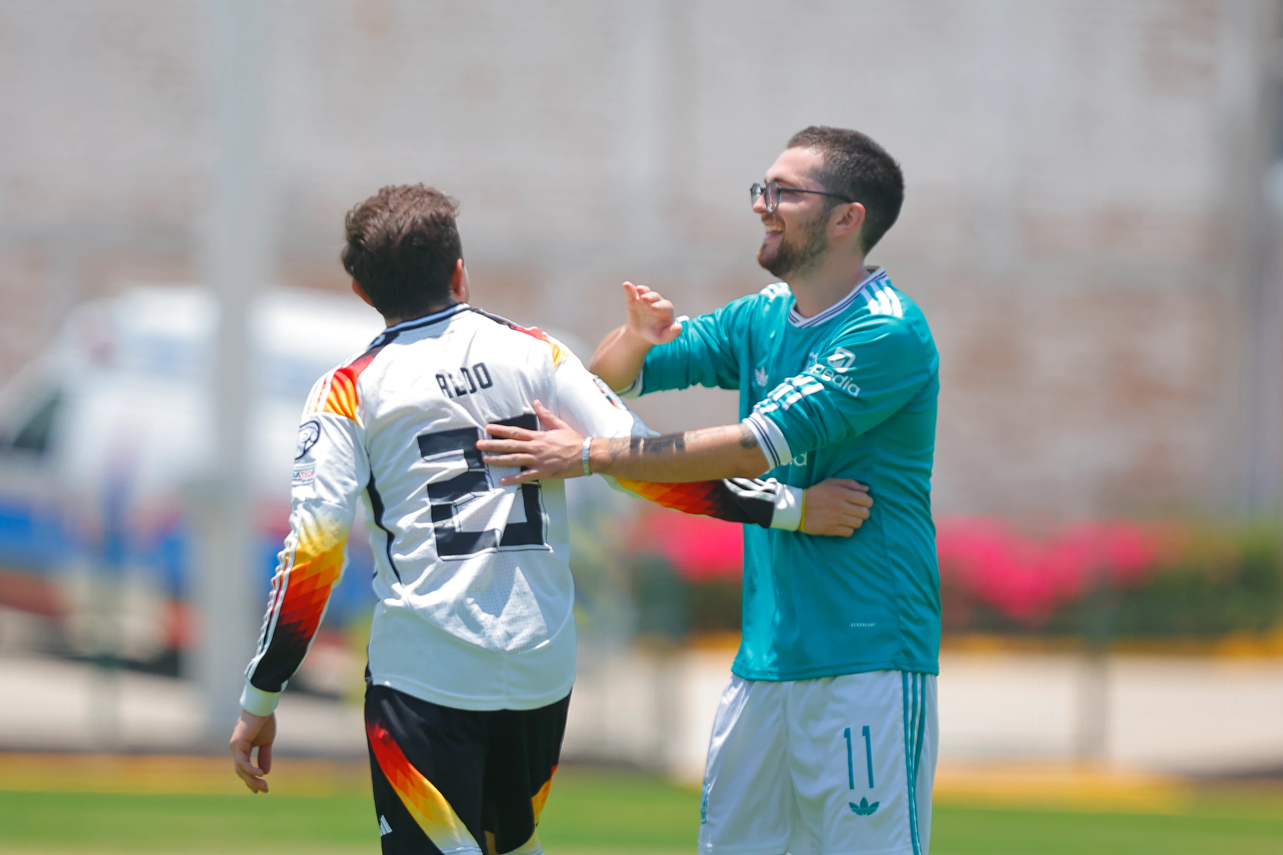 banner-partido
