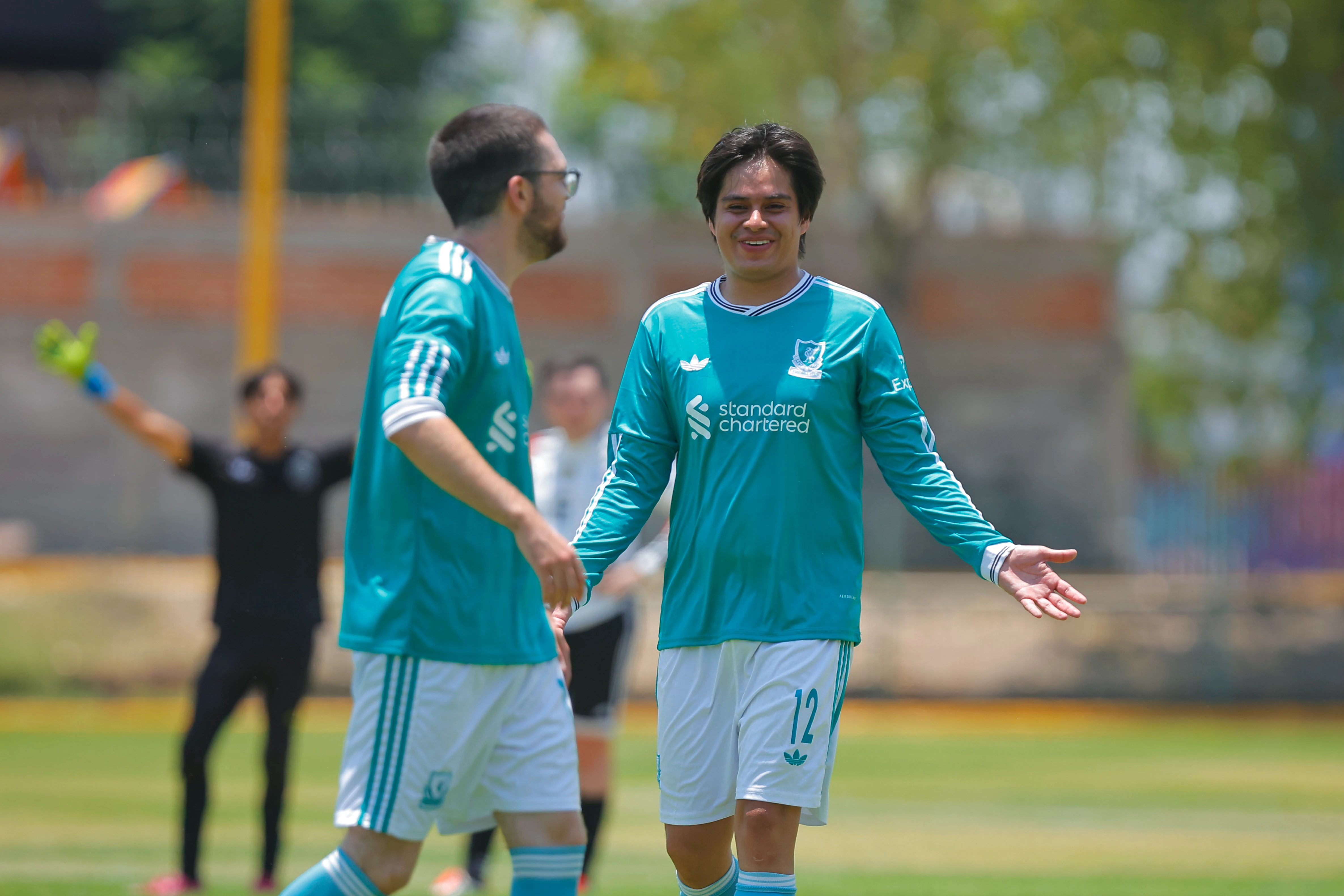 banner-partido
