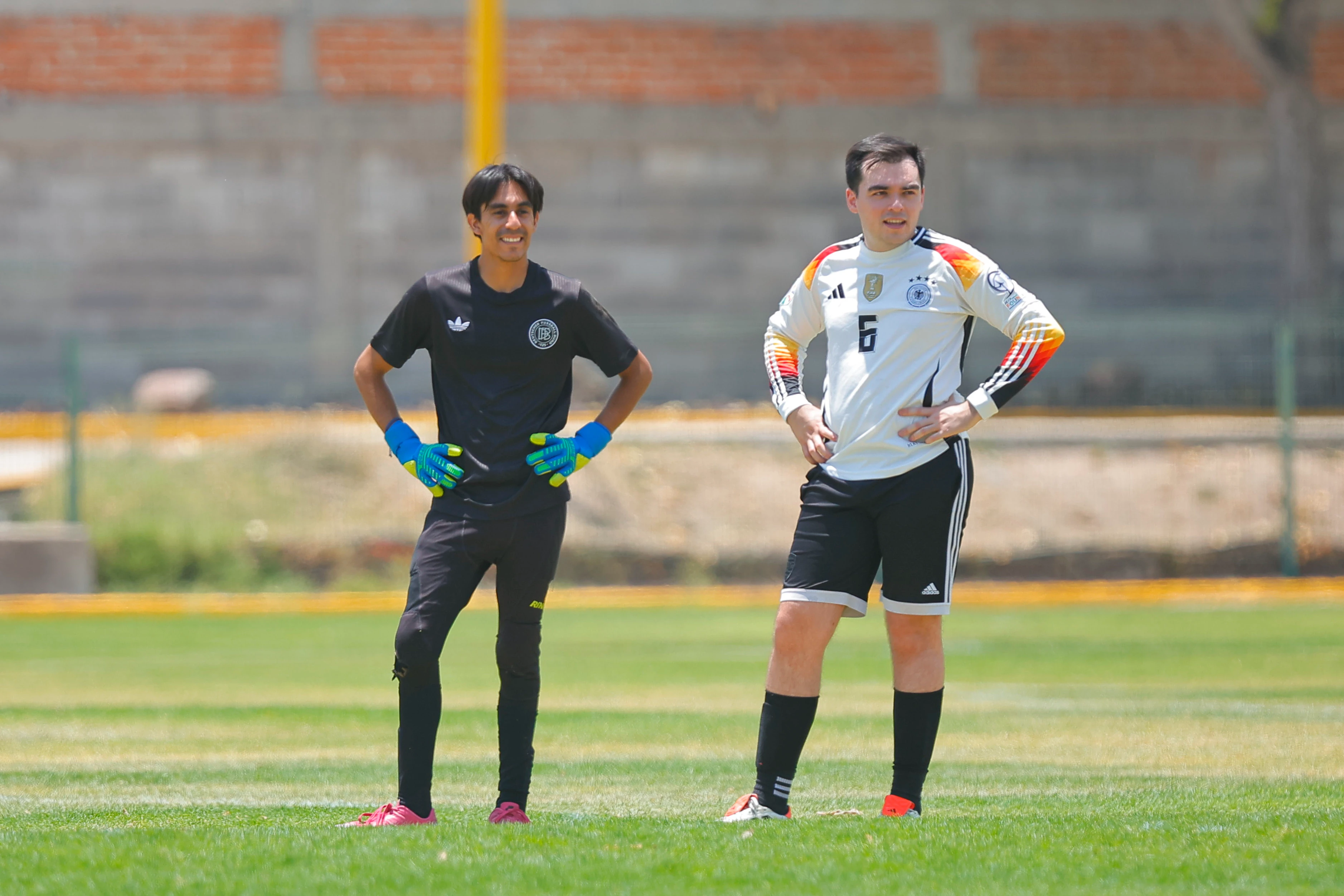 banner-partido