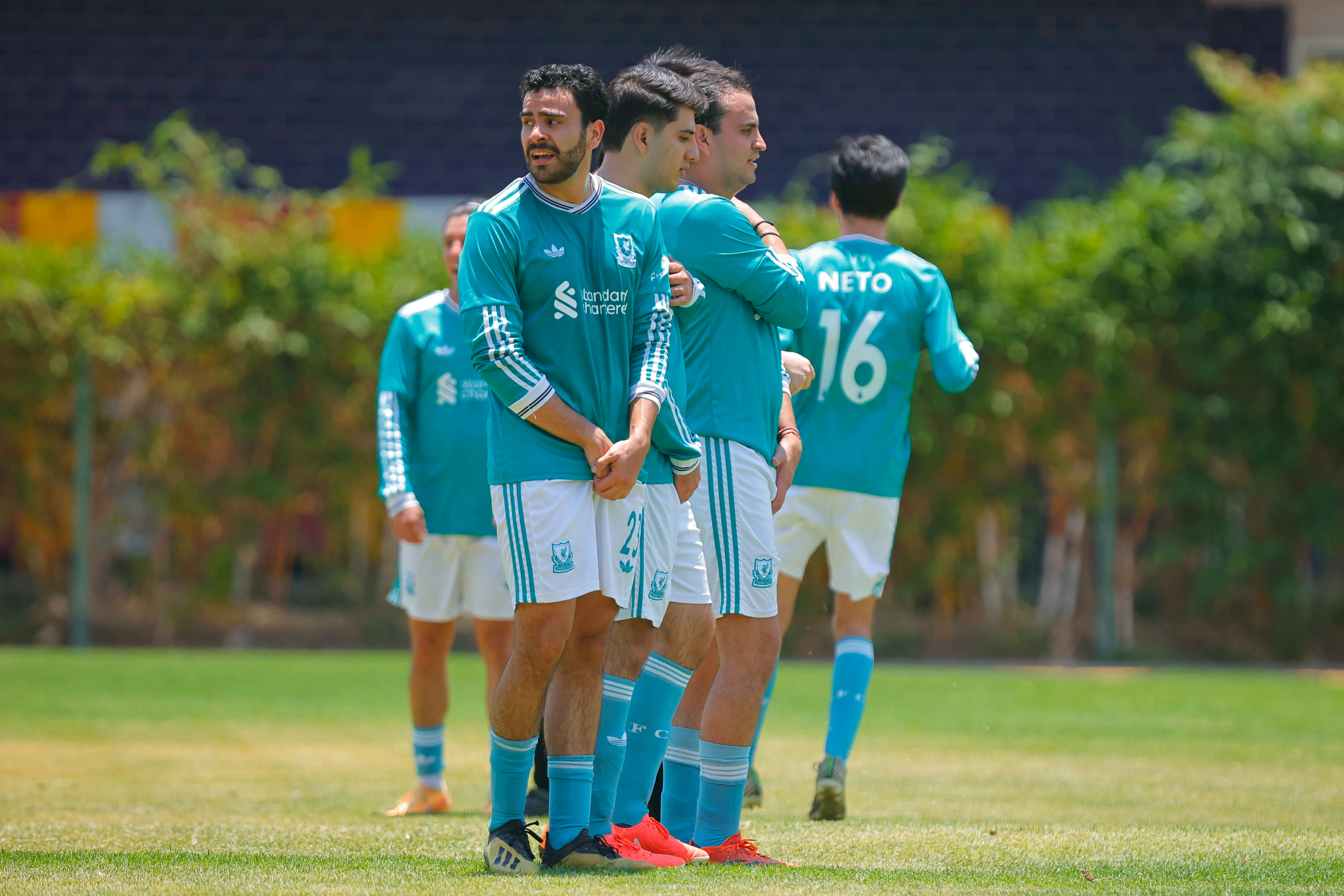 banner-partido