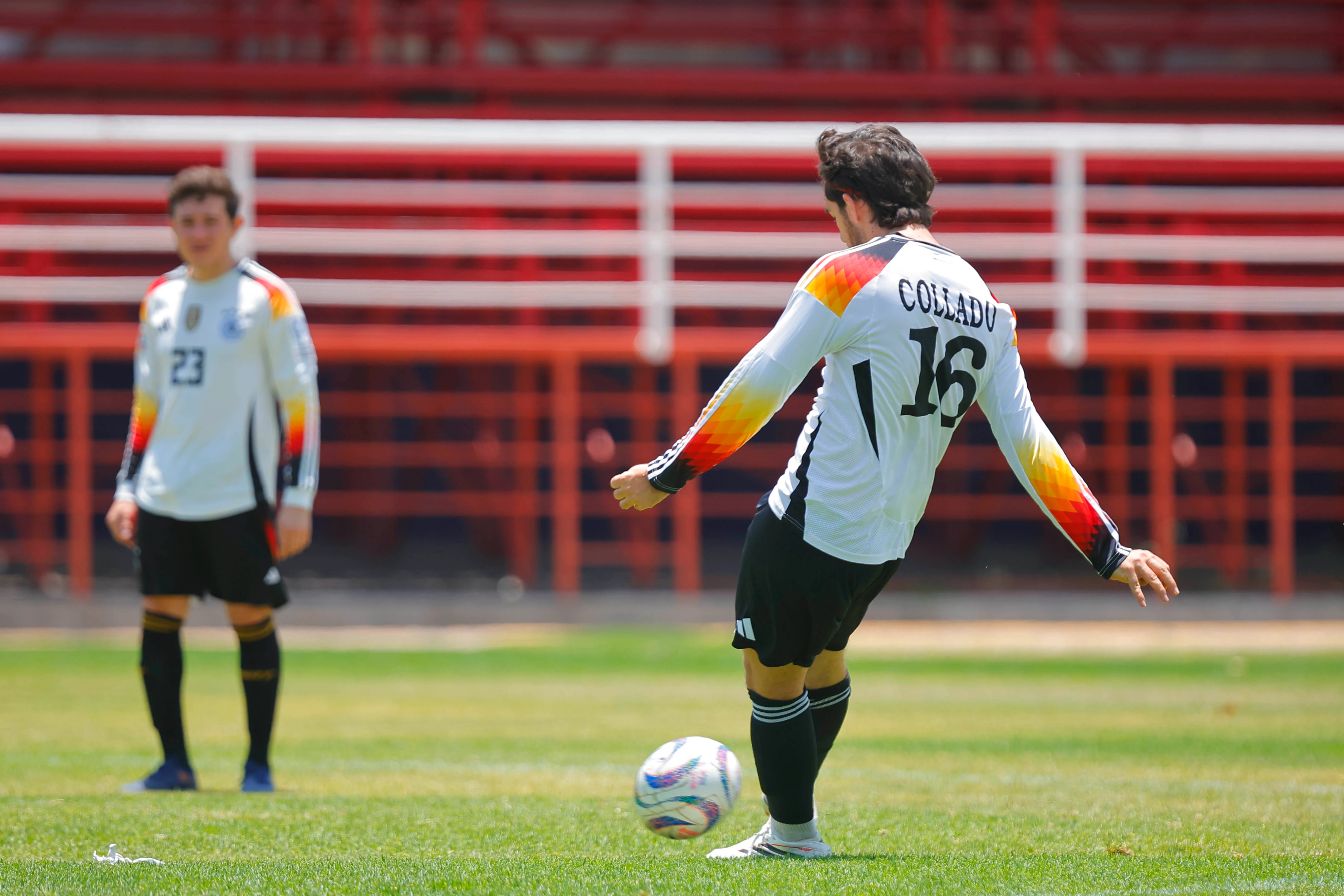 banner-partido