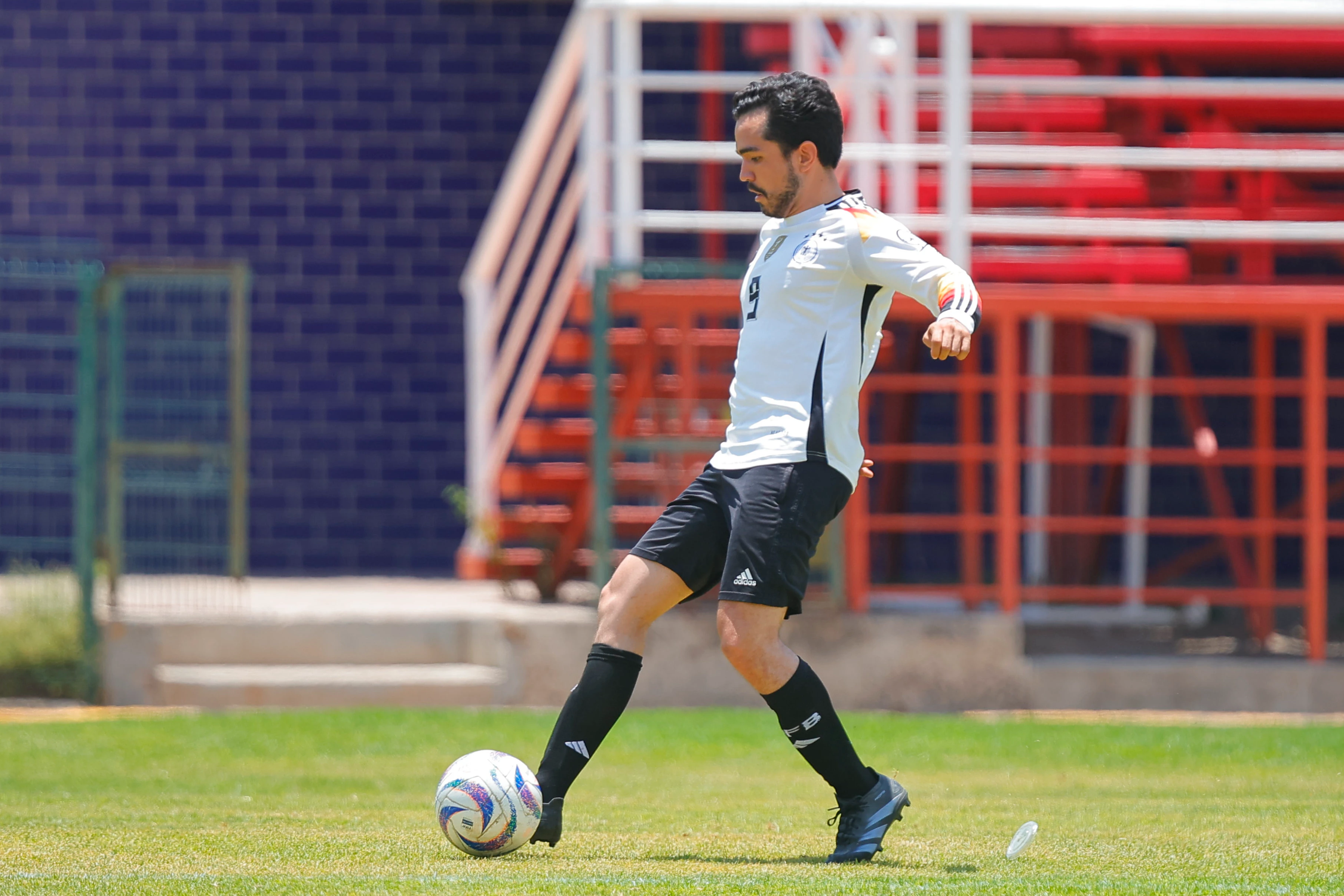 banner-partido
