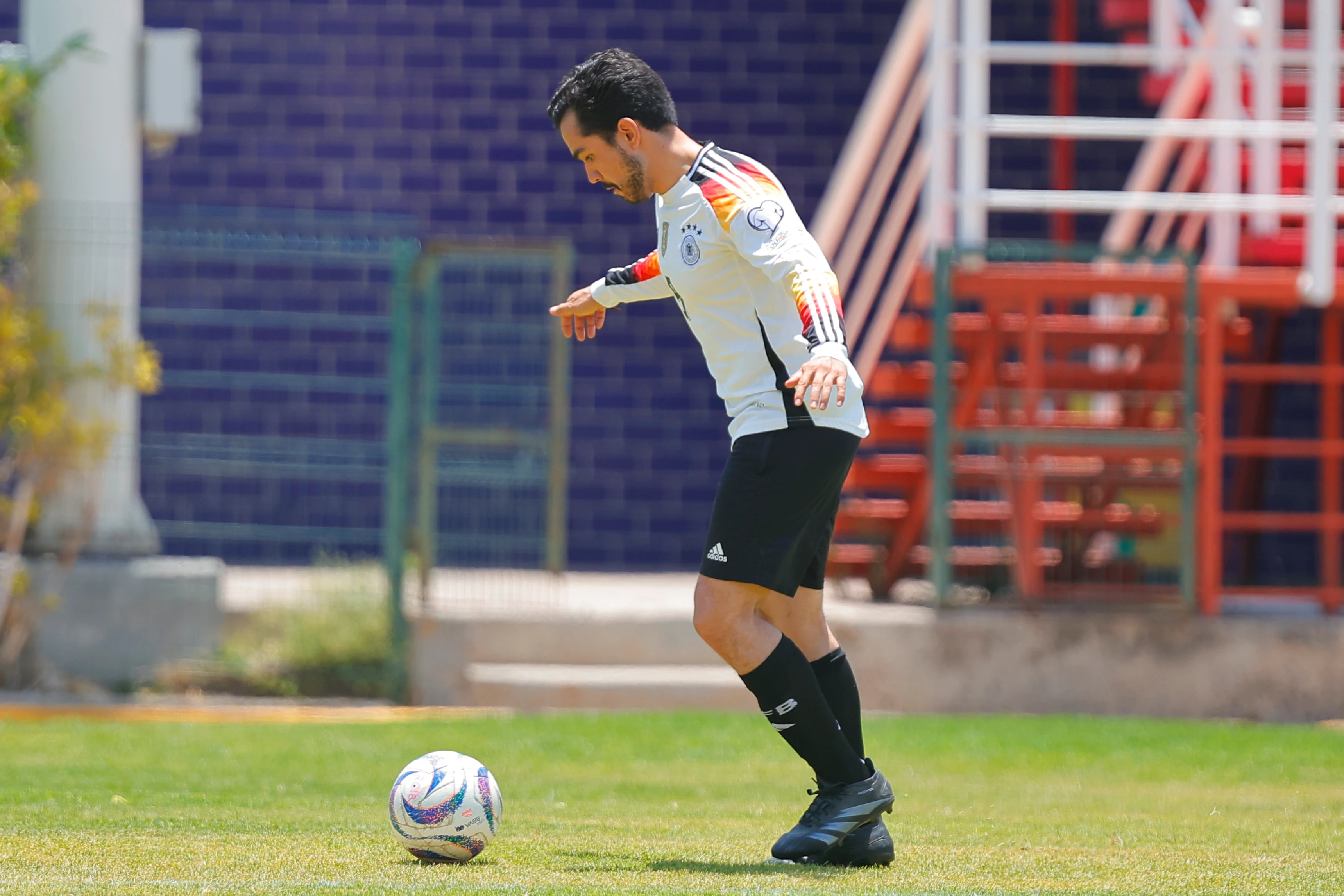 banner-partido