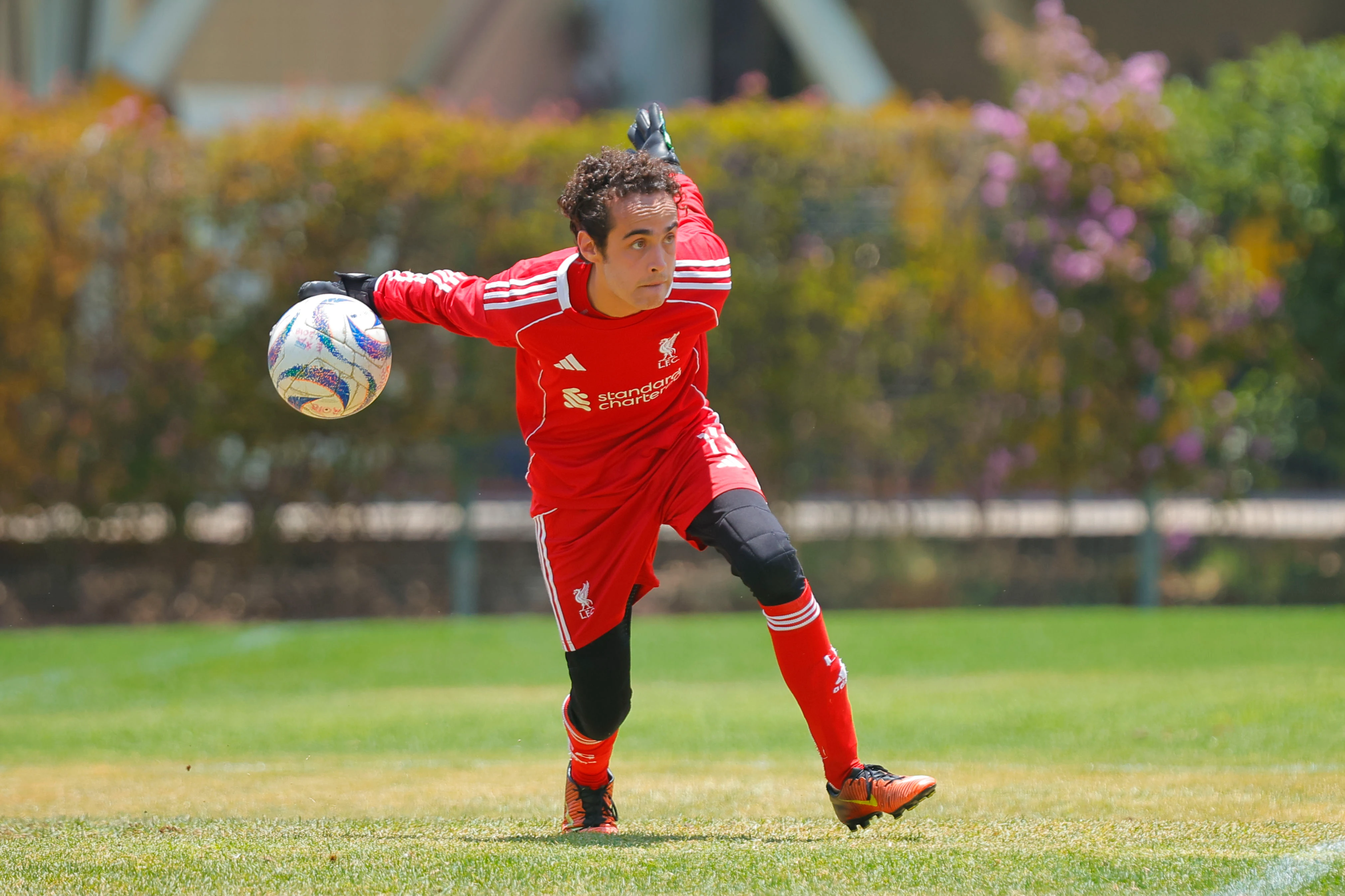 banner-partido