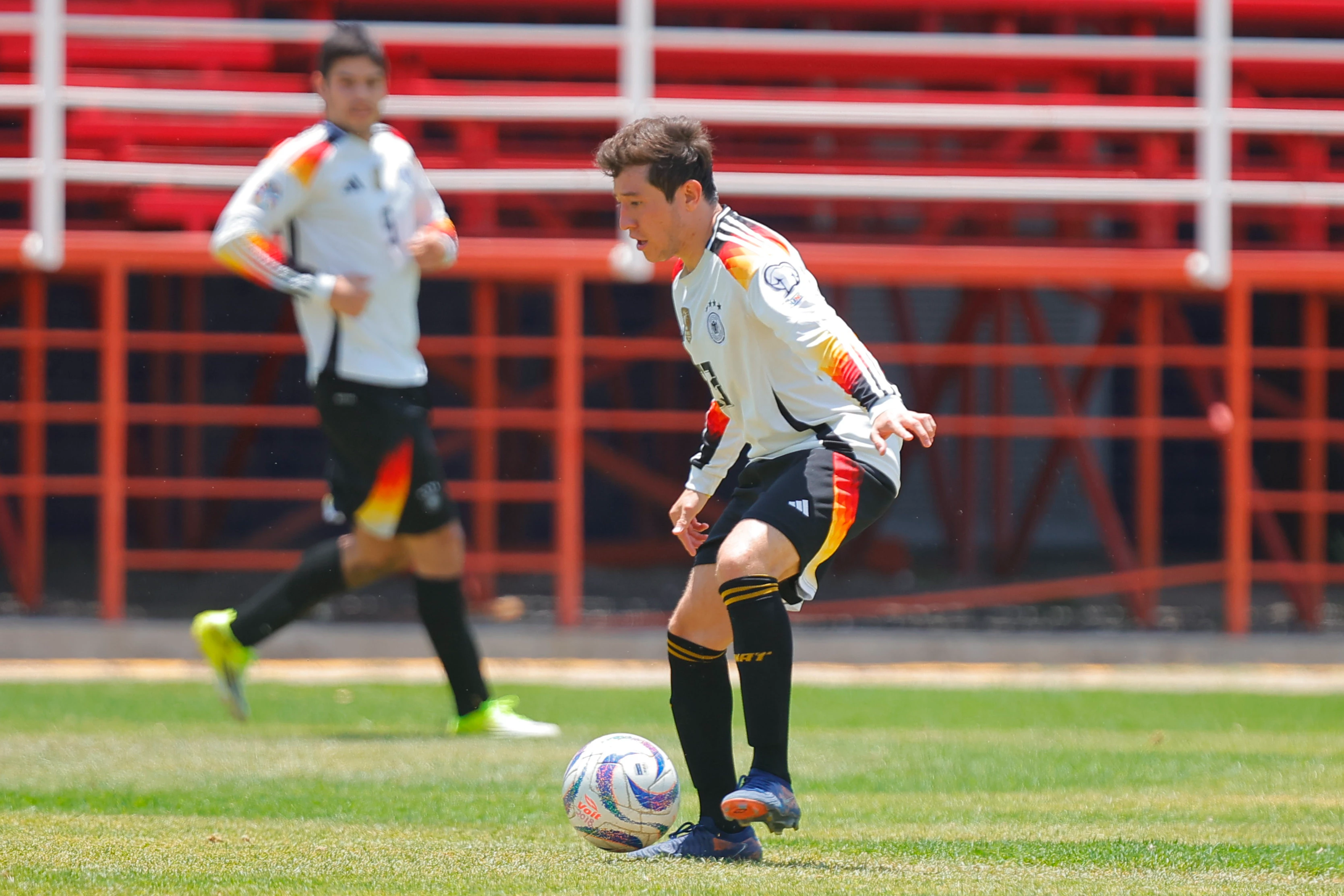 banner-partido