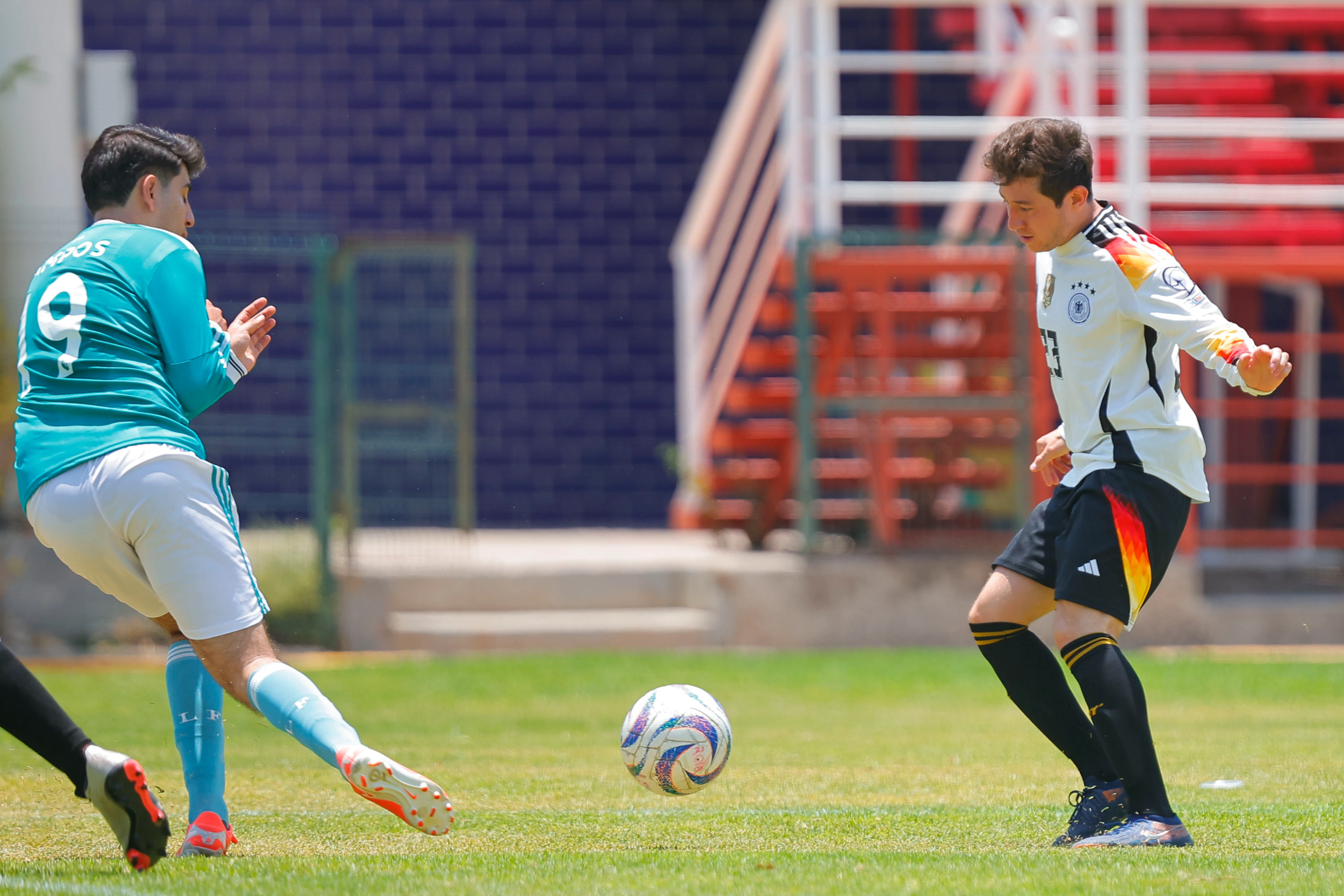 banner-partido
