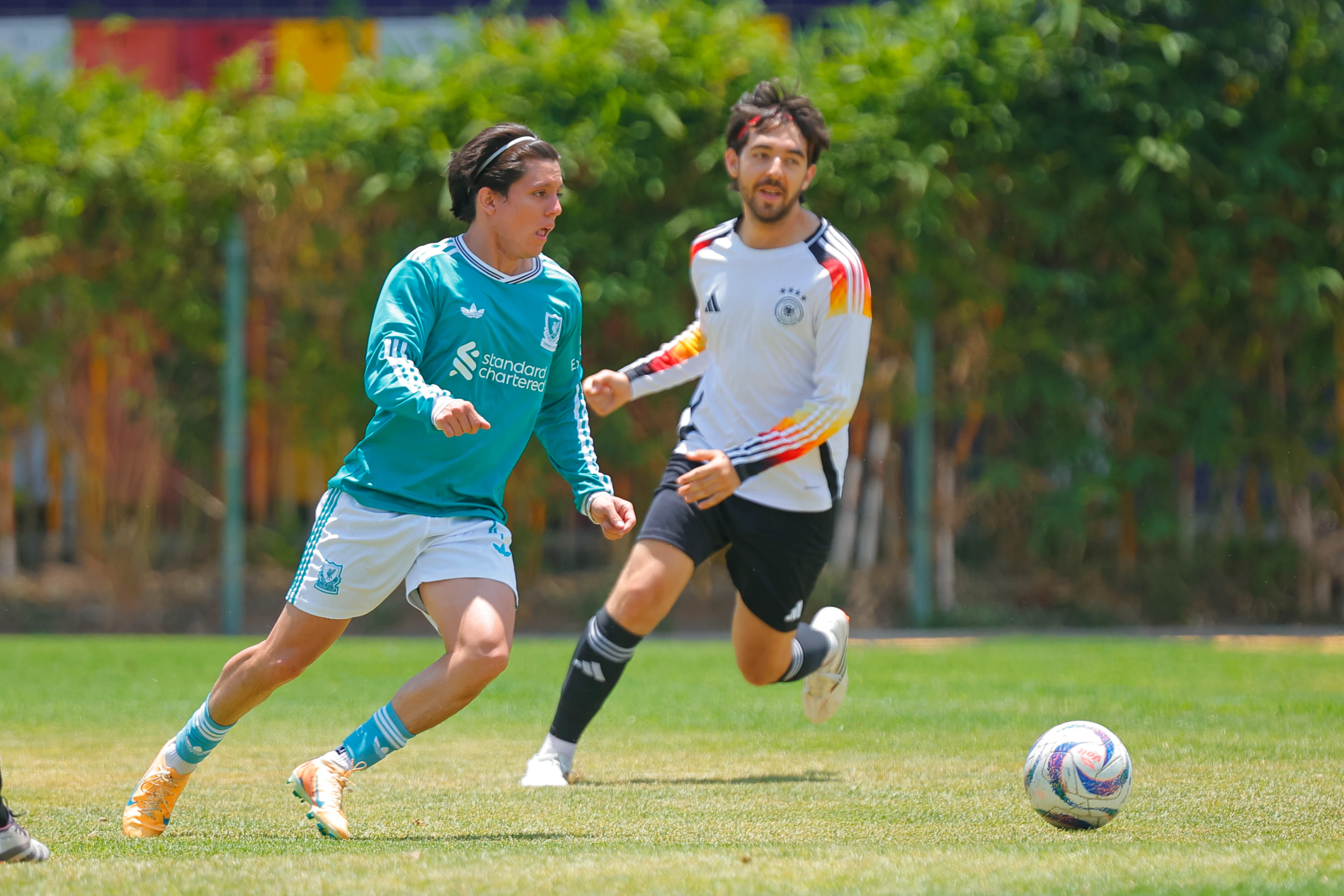 banner-partido