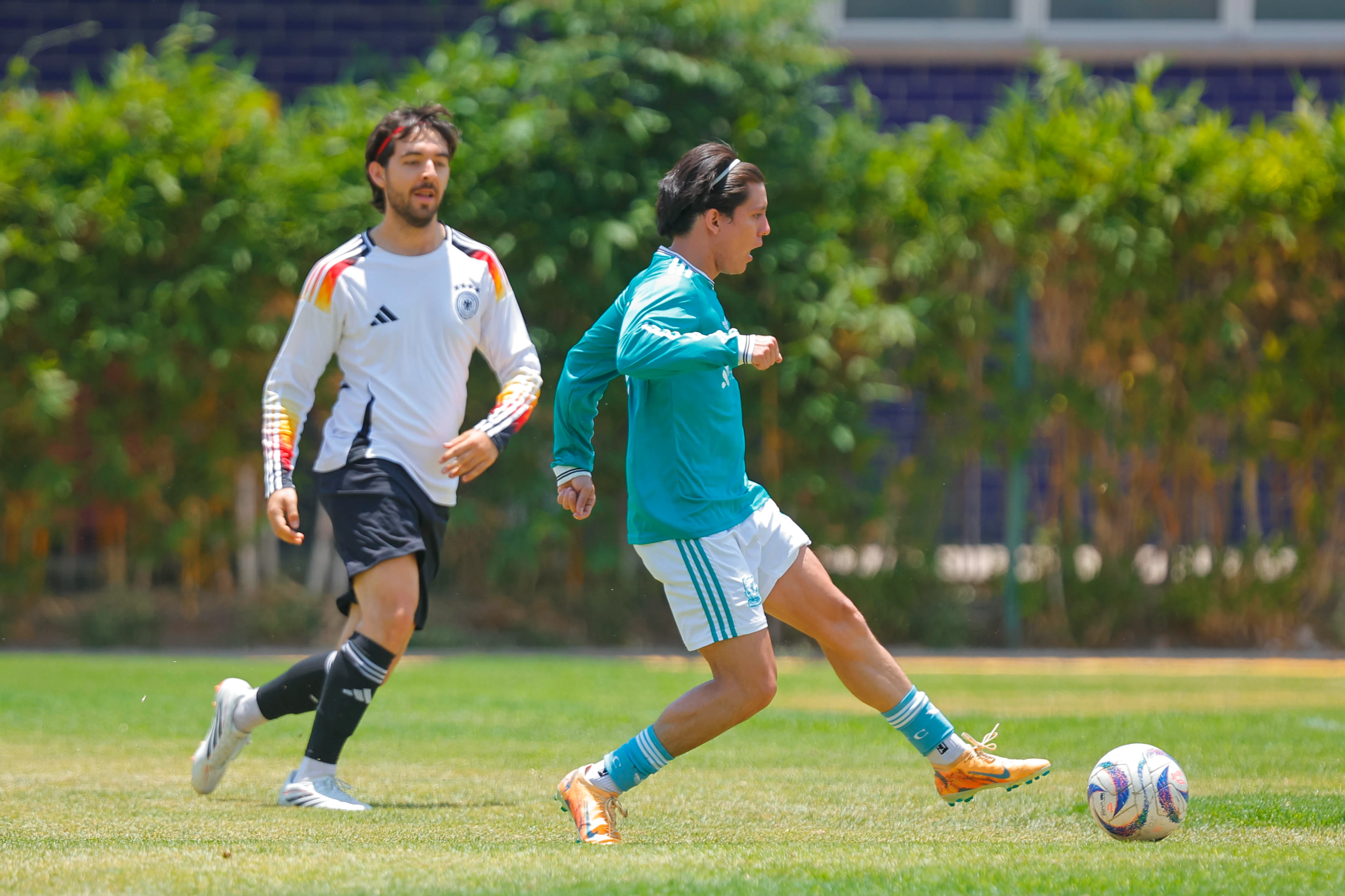 banner-partido