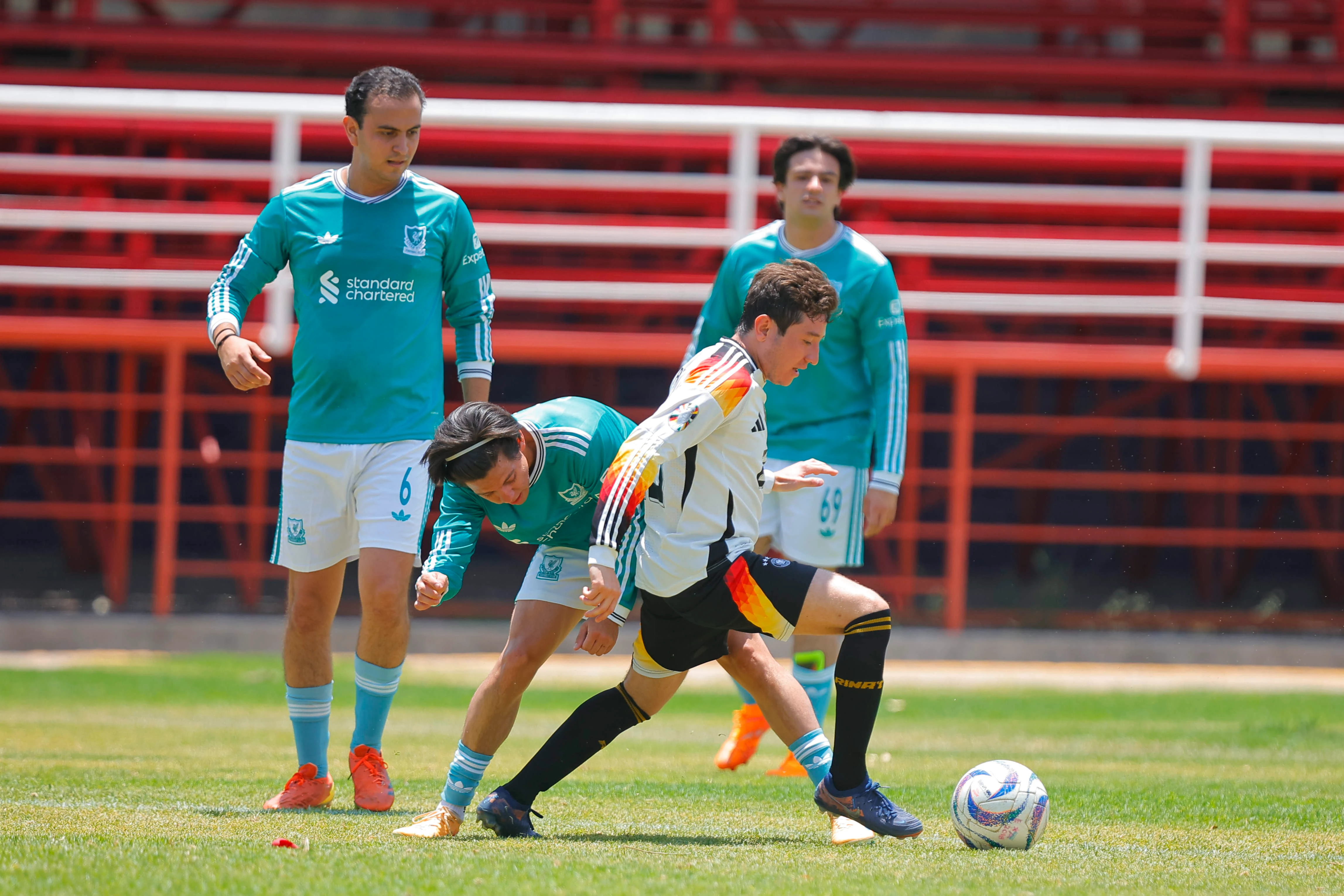 banner-partido