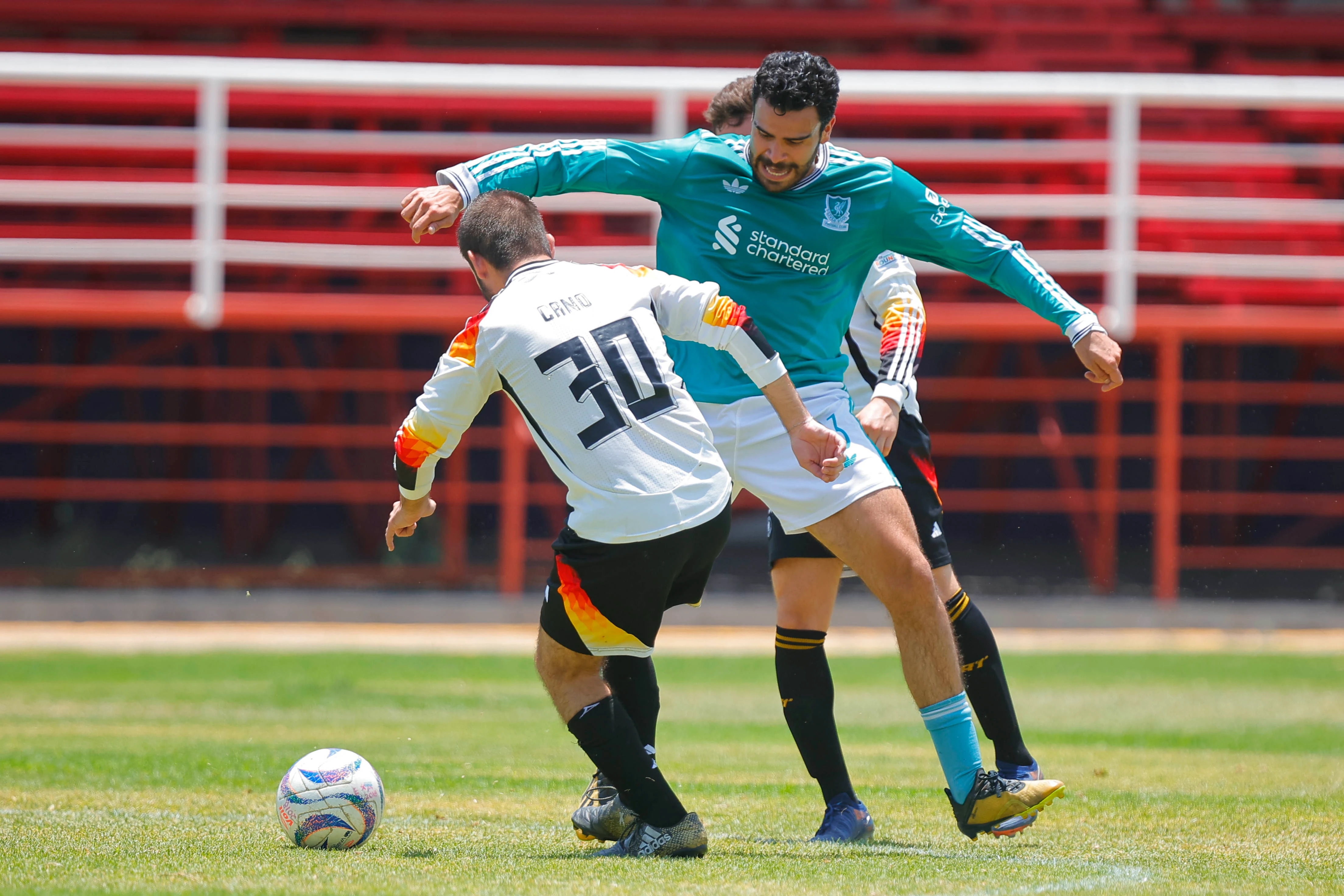 banner-partido