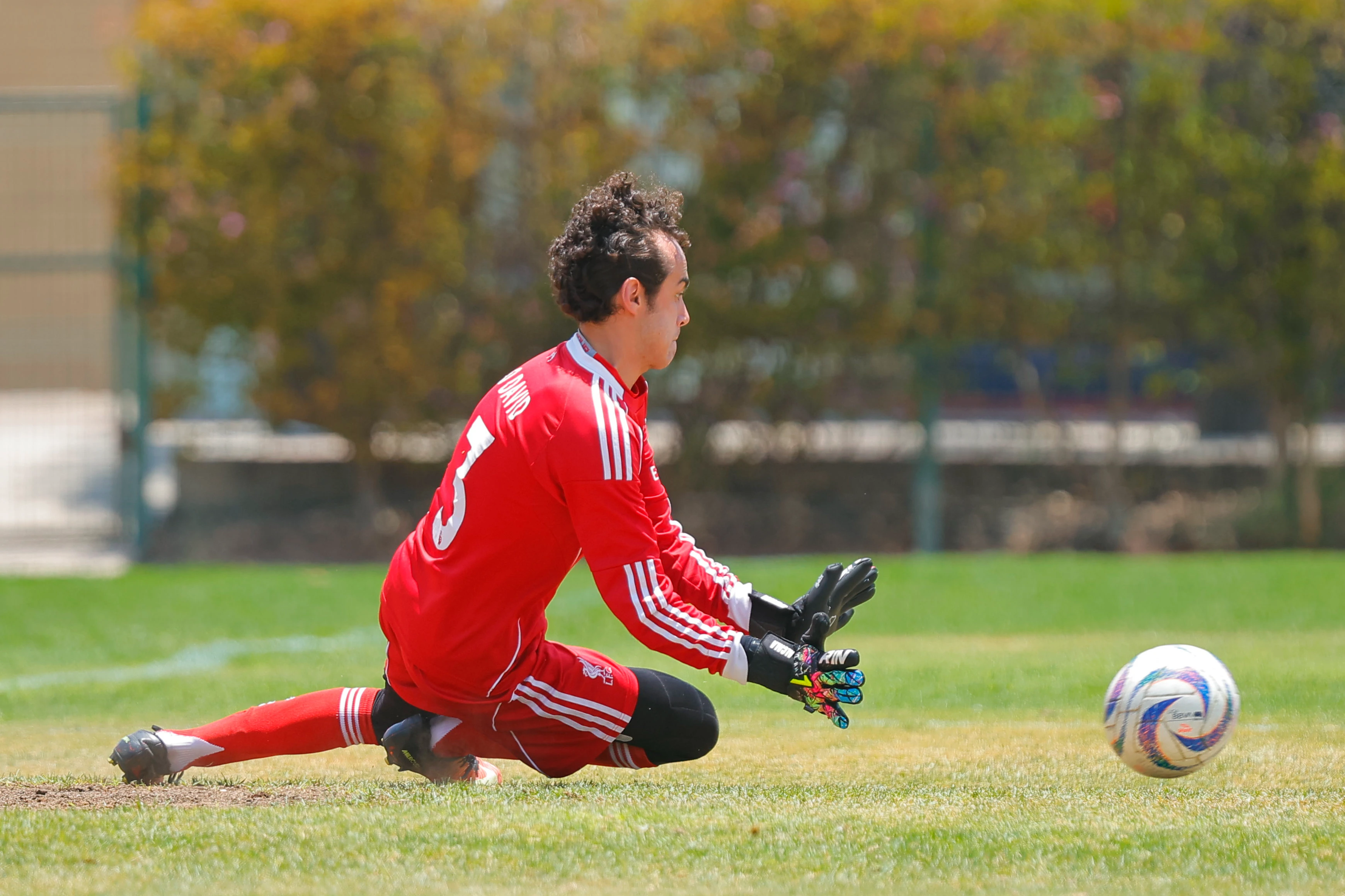 banner-partido