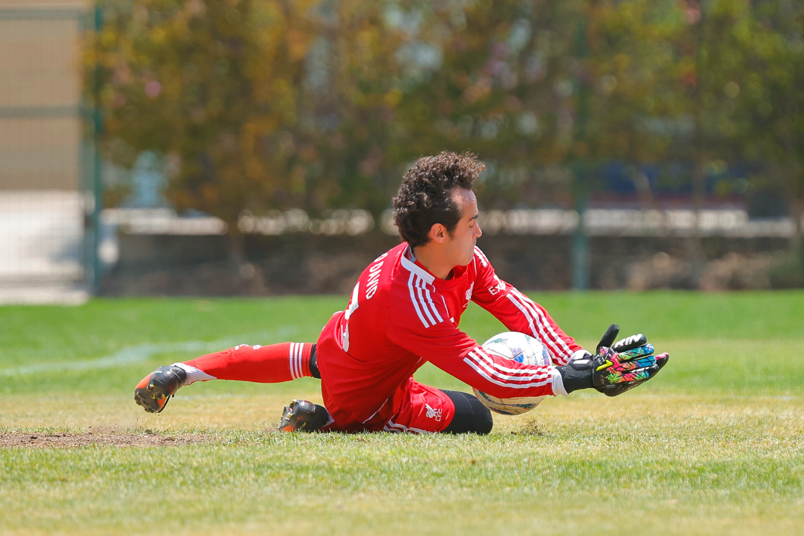 banner-partido