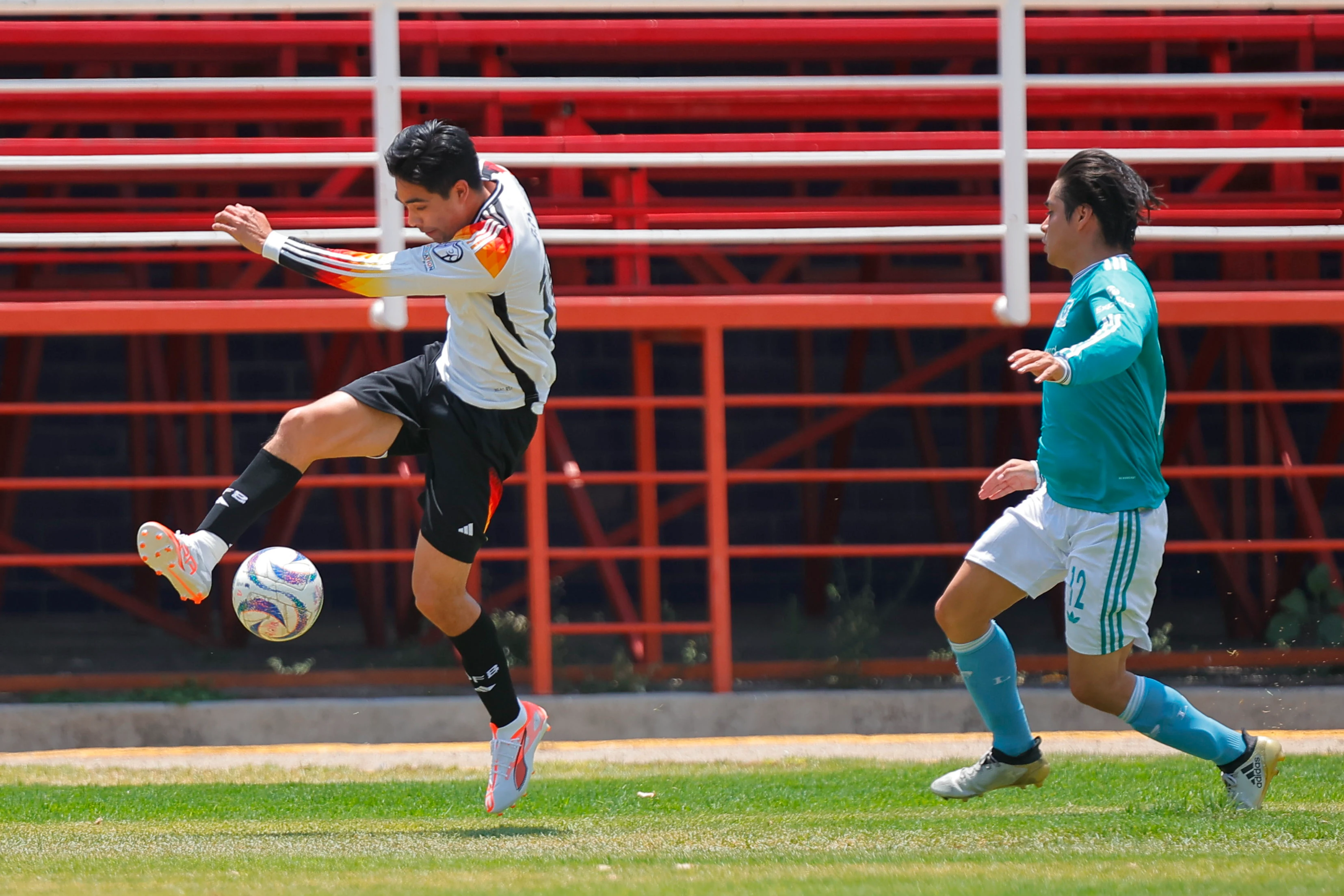 banner-partido