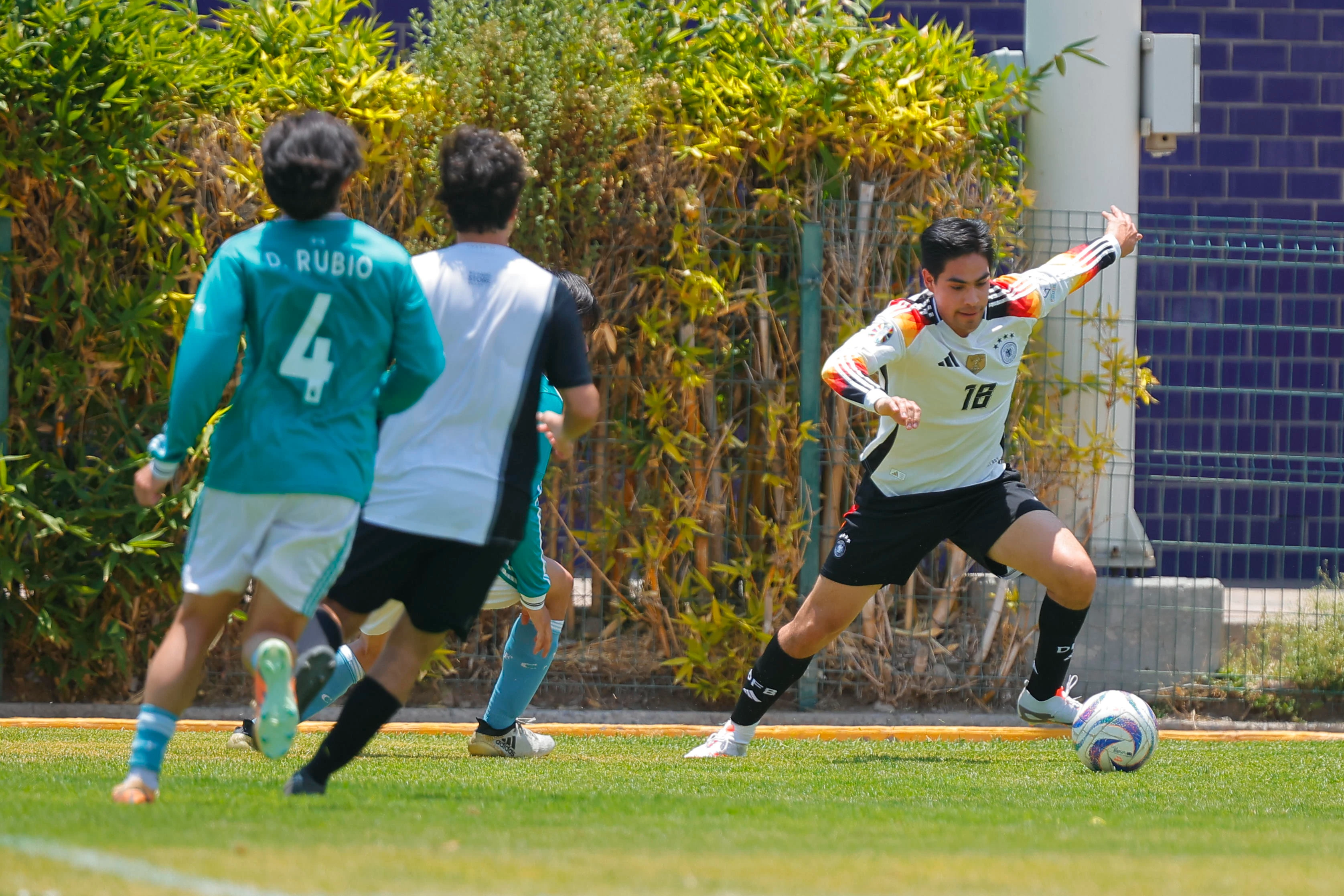 banner-partido