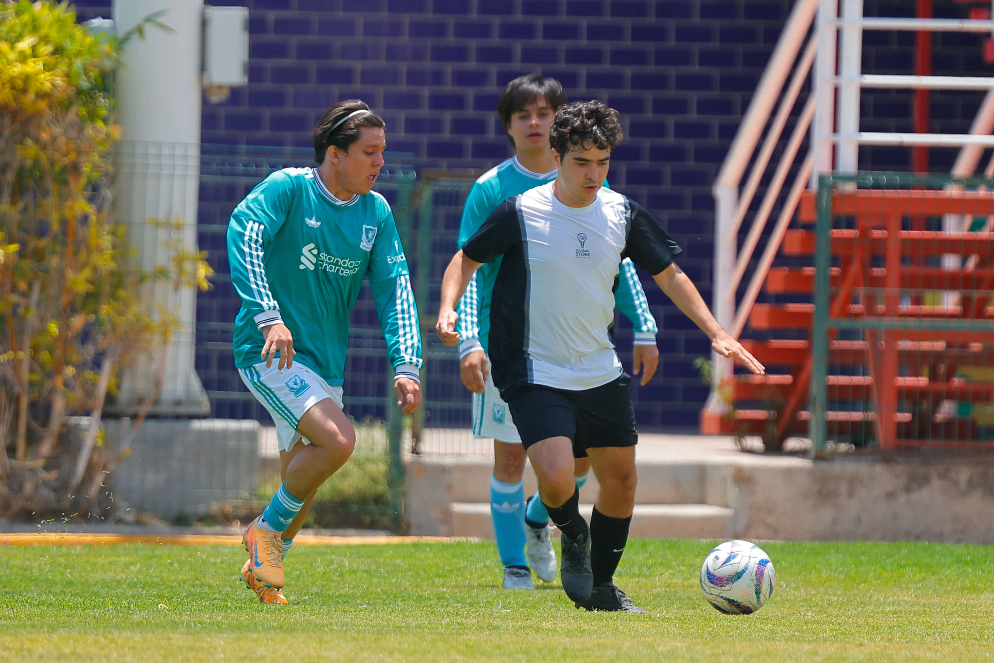 banner-partido