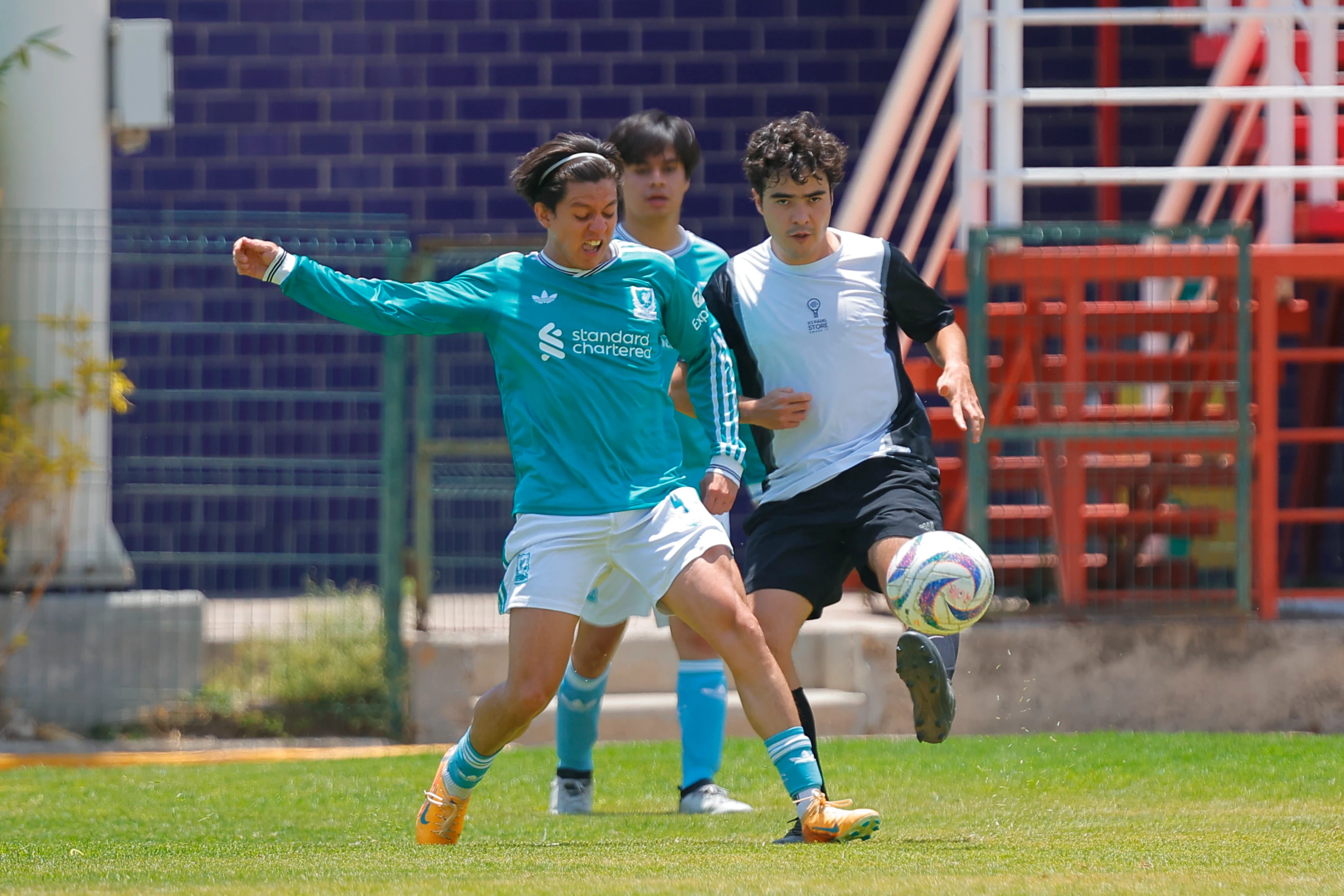 banner-partido