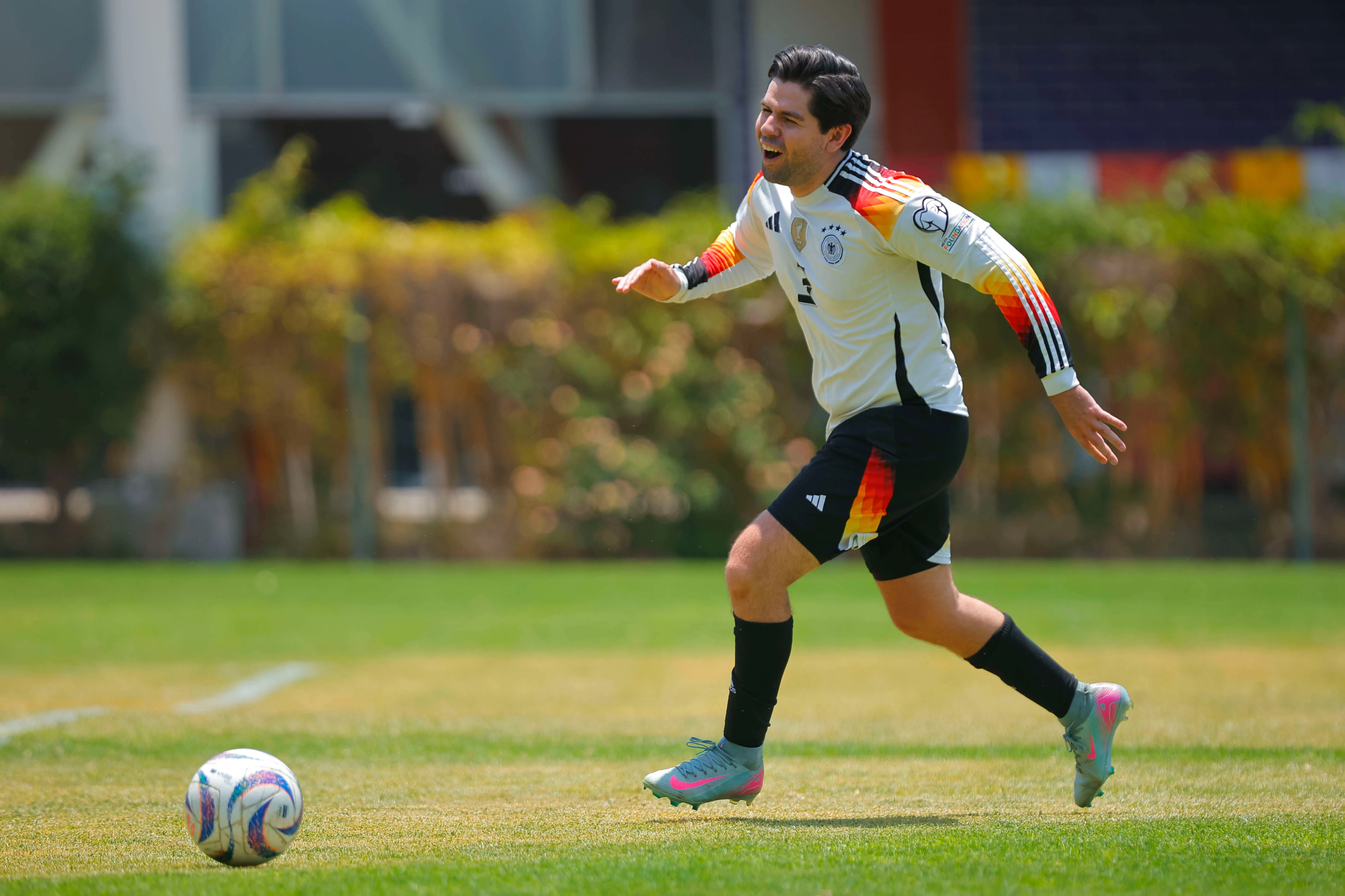 banner-partido