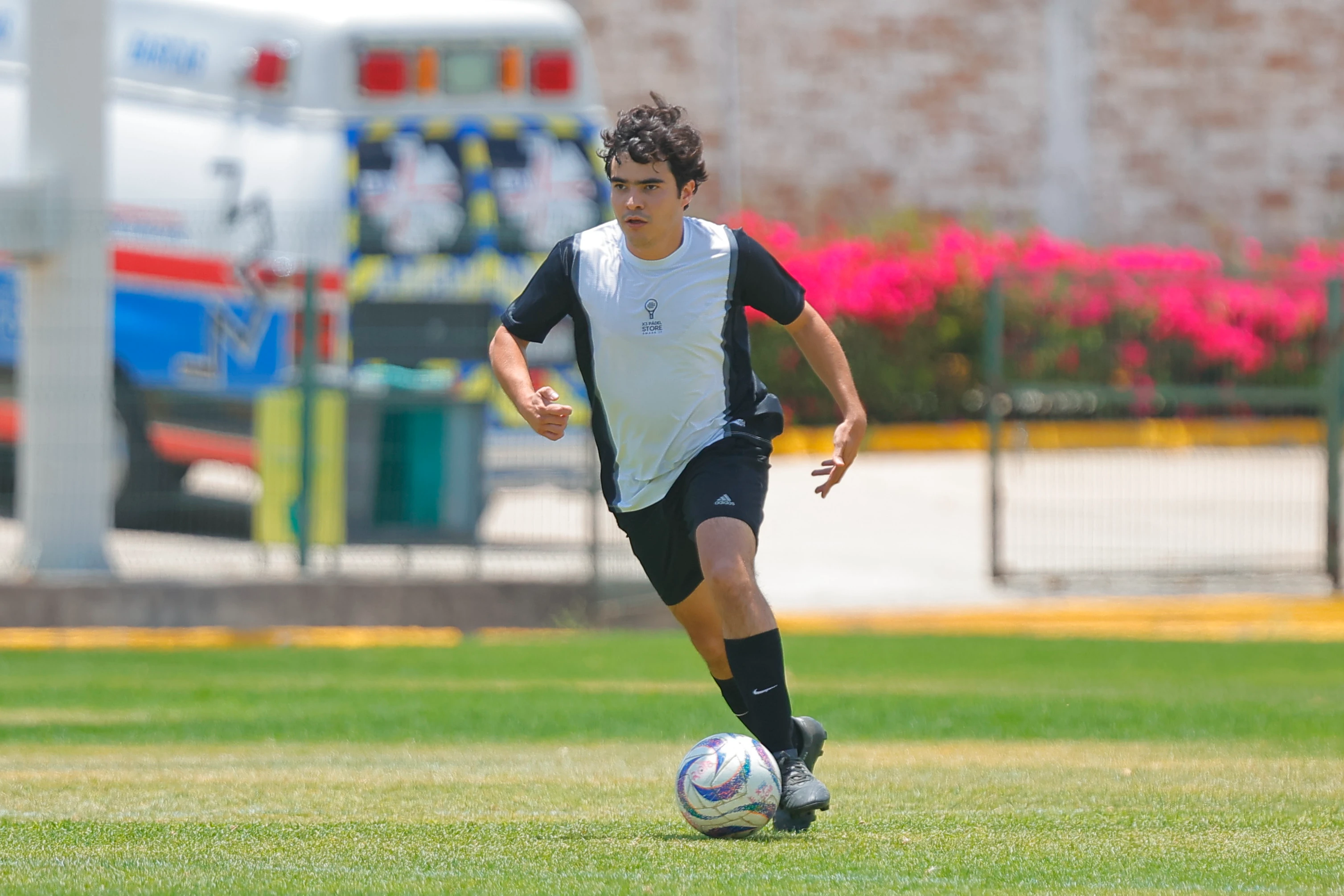 banner-partido