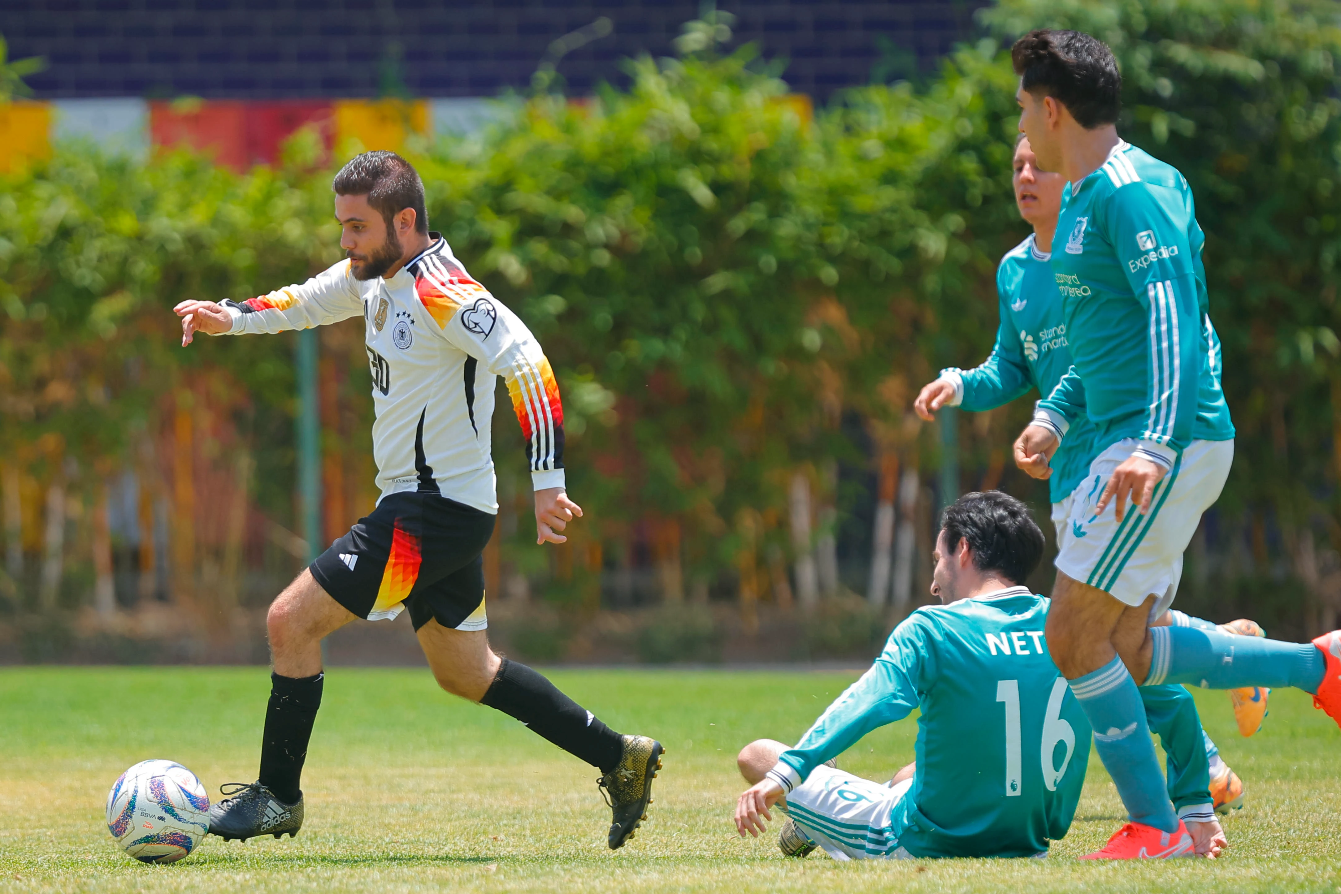 banner-partido